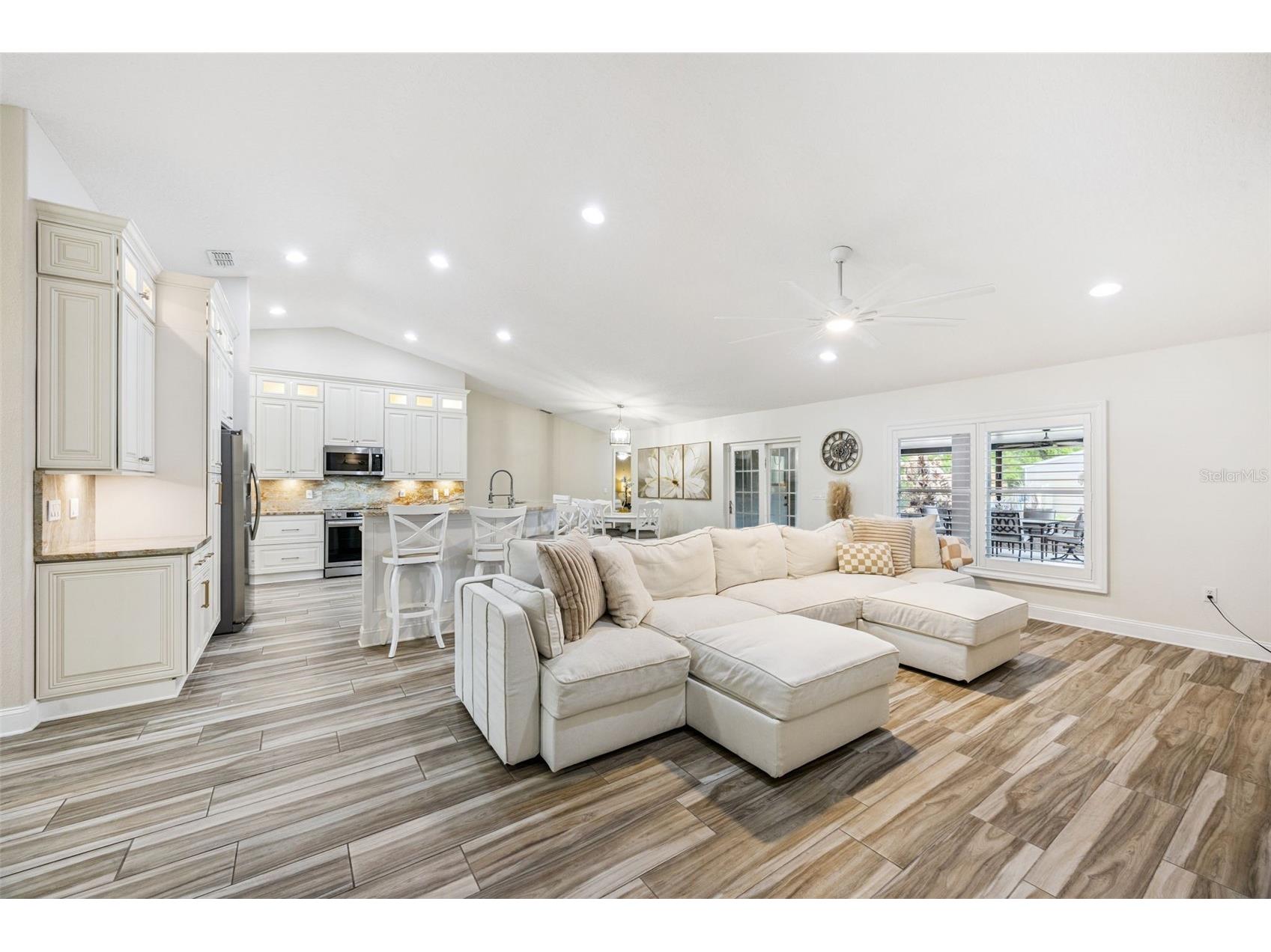 18843 Sabal Street Orlando FL 32833 O6395815 image22