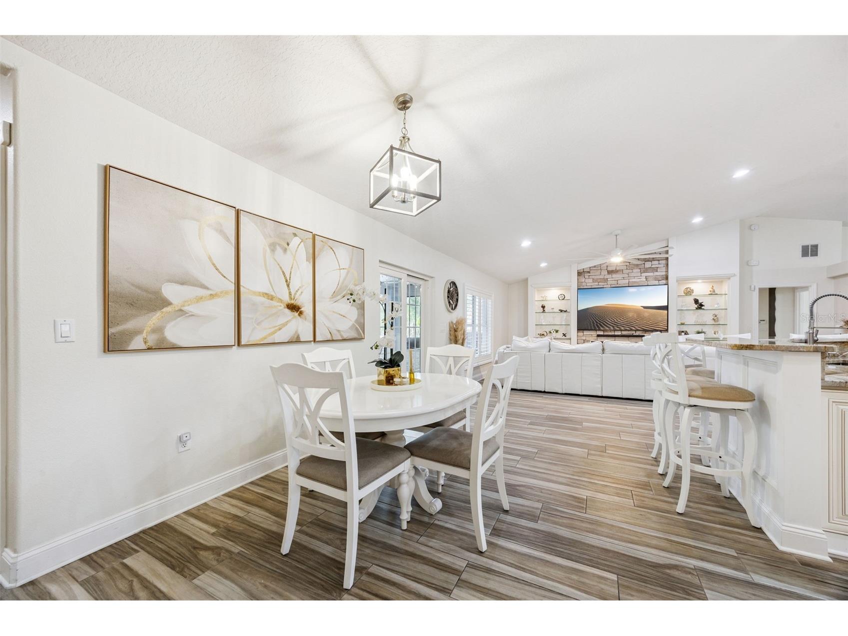 18843 Sabal Street Orlando FL 32833 O6395815 image23
