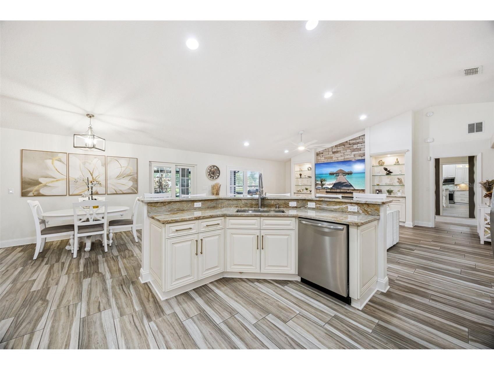 18843 Sabal Street Orlando FL 32833 O6395815 image24