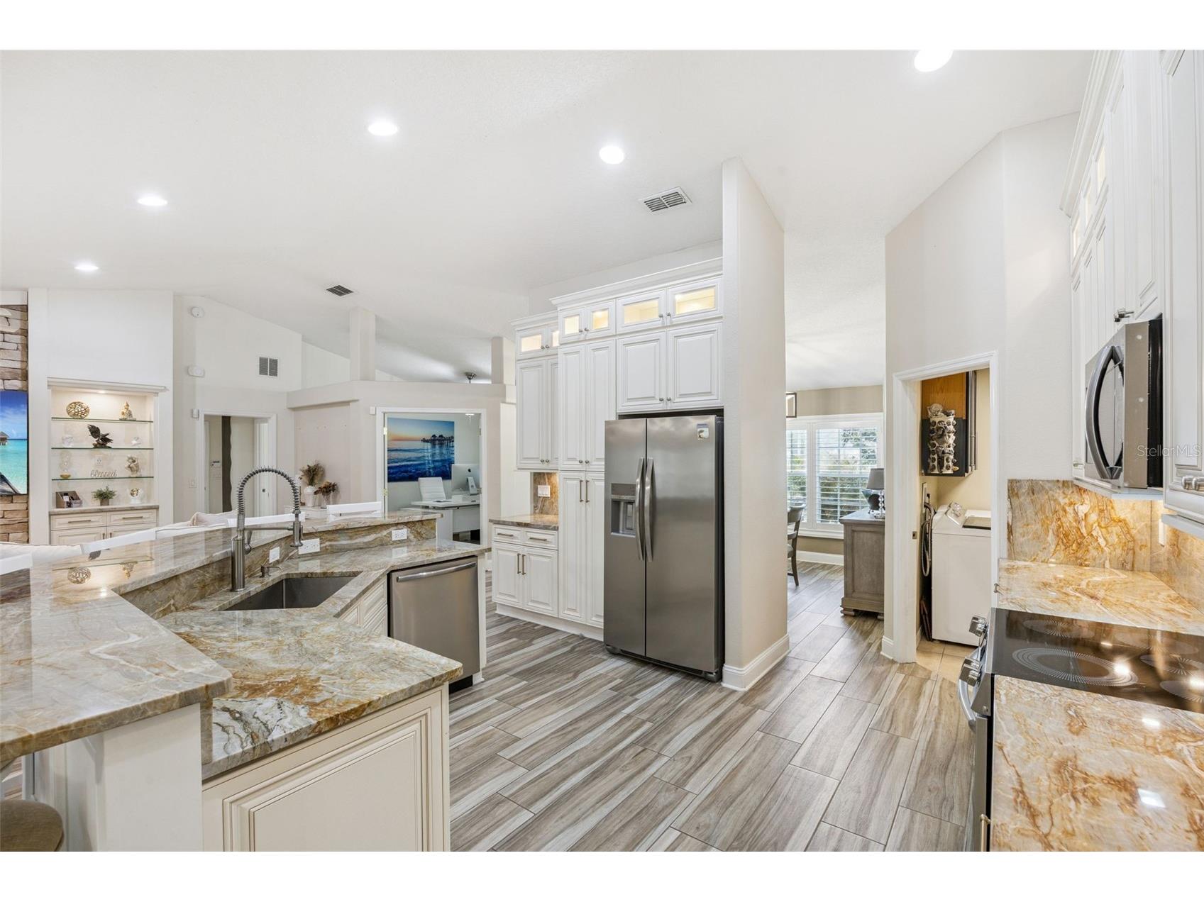 18843 Sabal Street Orlando FL 32833 O6395815 image25
