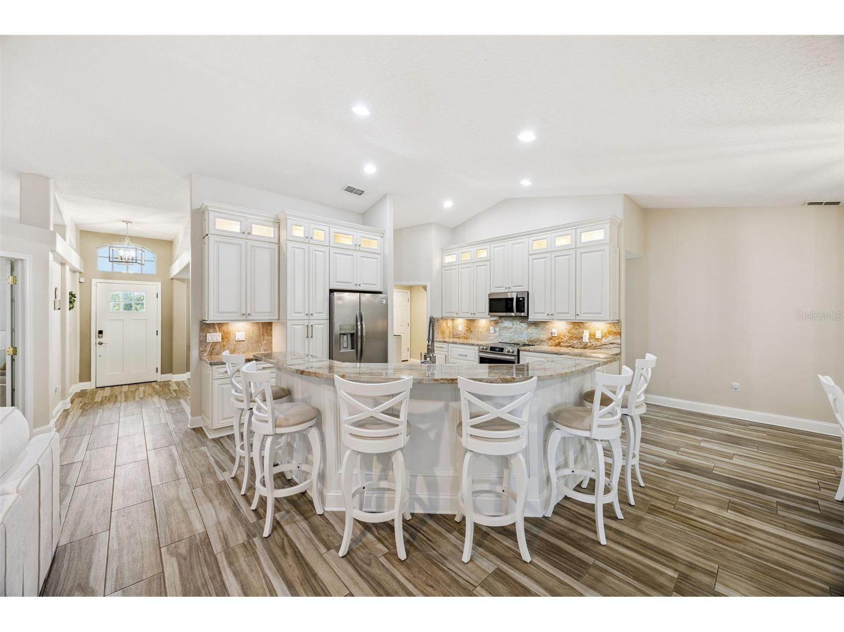18843 Sabal Street Orlando FL 32833 O6395815 image26