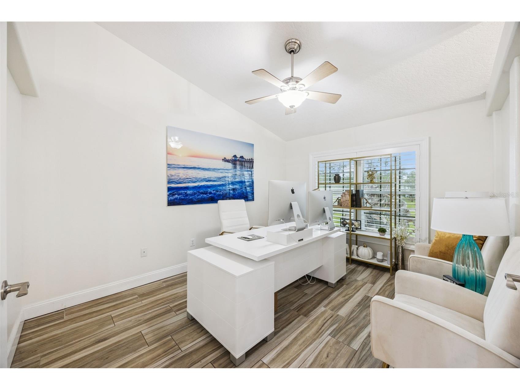 18843 Sabal Street Orlando FL 32833 O6395815 image27