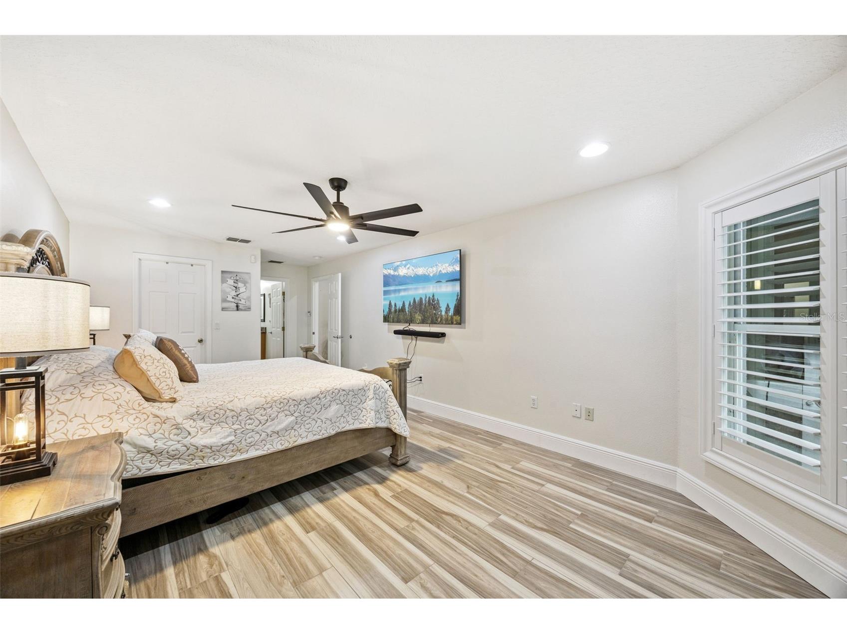 18843 Sabal Street Orlando FL 32833 O6395815 image28