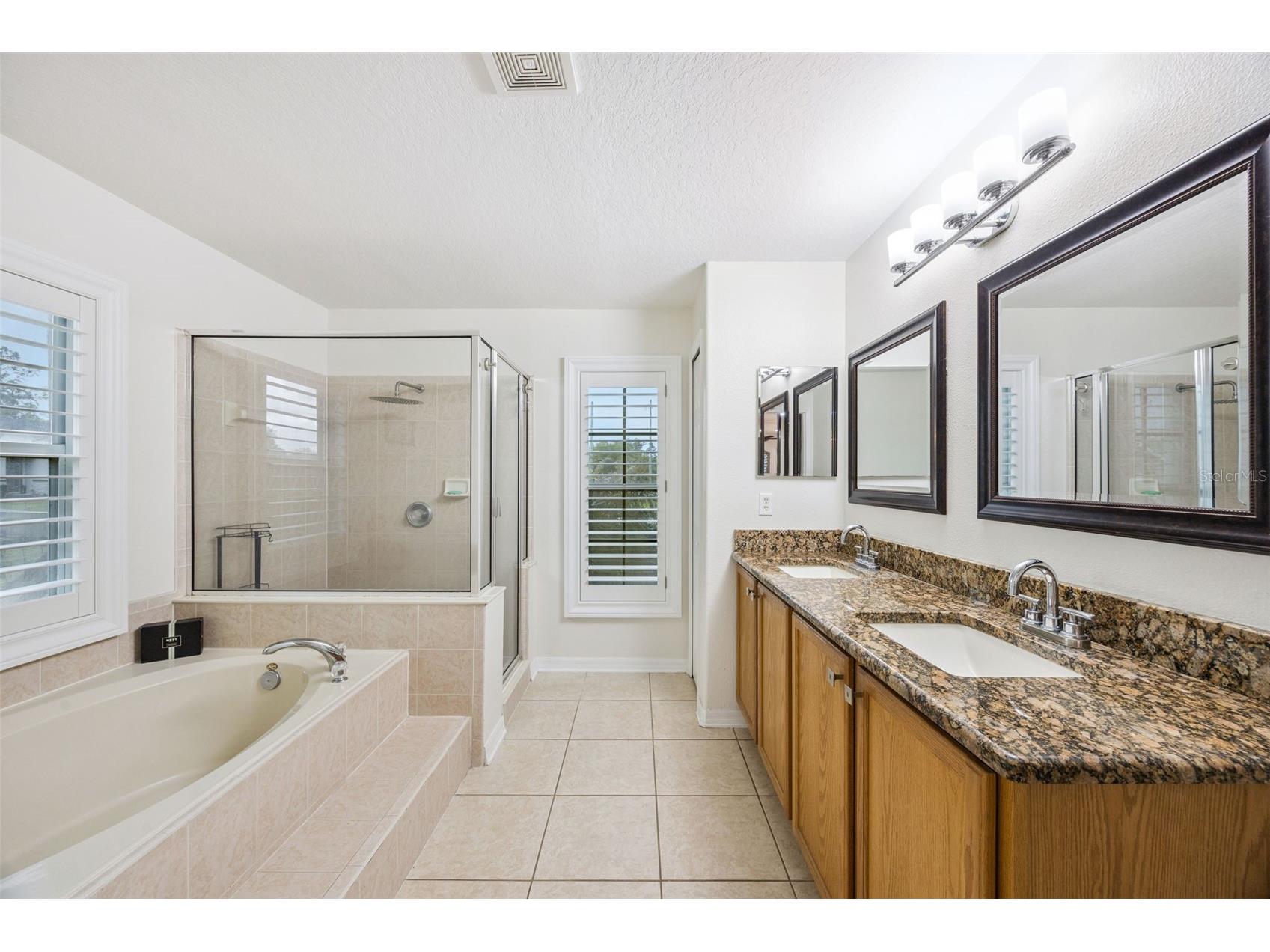 18843 Sabal Street Orlando FL 32833 O6395815 image29