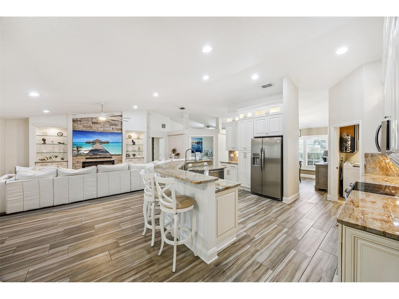18843 Sabal Street Orlando FL 32833 O6395815 image3