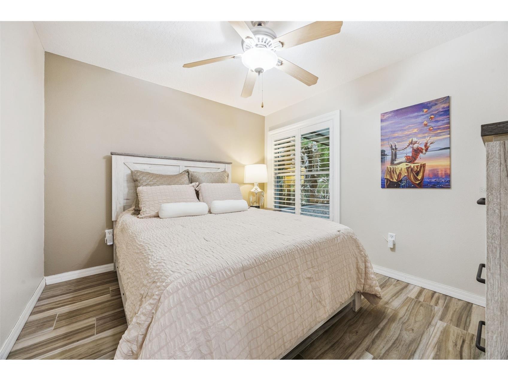 18843 Sabal Street Orlando FL 32833 O6395815 image30