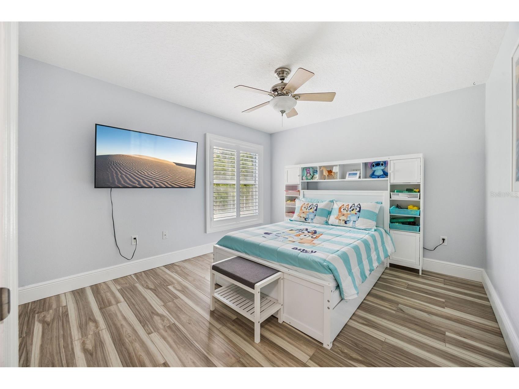 18843 Sabal Street Orlando FL 32833 O6395815 image31