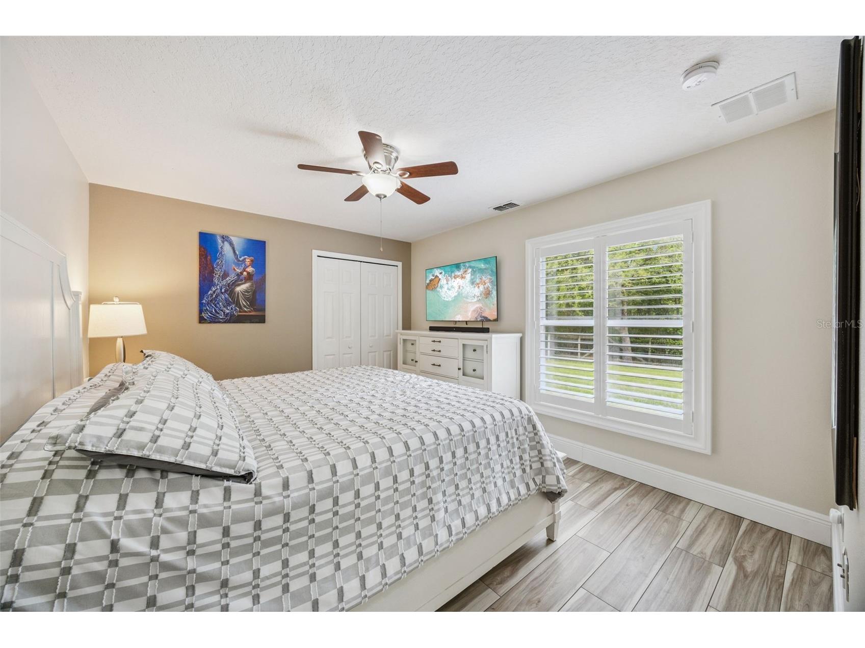 18843 Sabal Street Orlando FL 32833 O6395815 image32