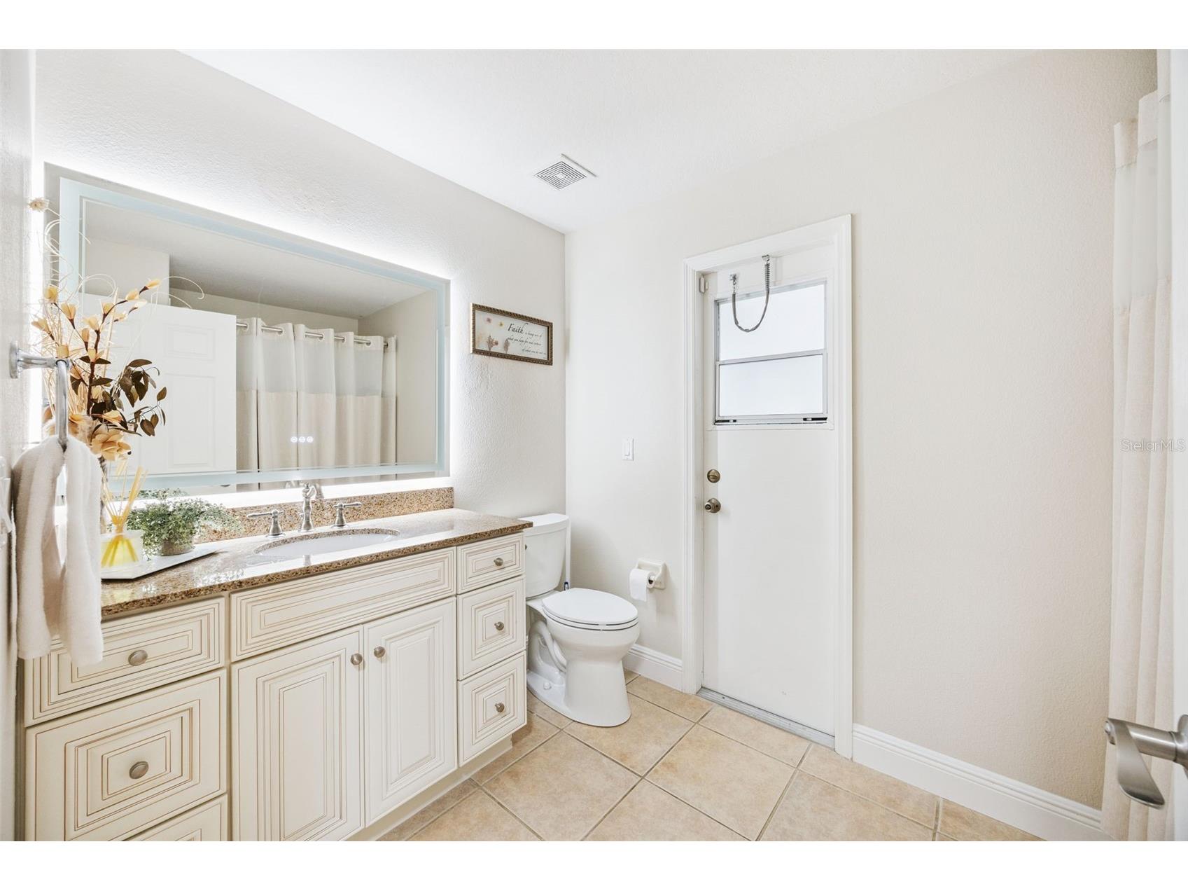 18843 Sabal Street Orlando FL 32833 O6395815 image33