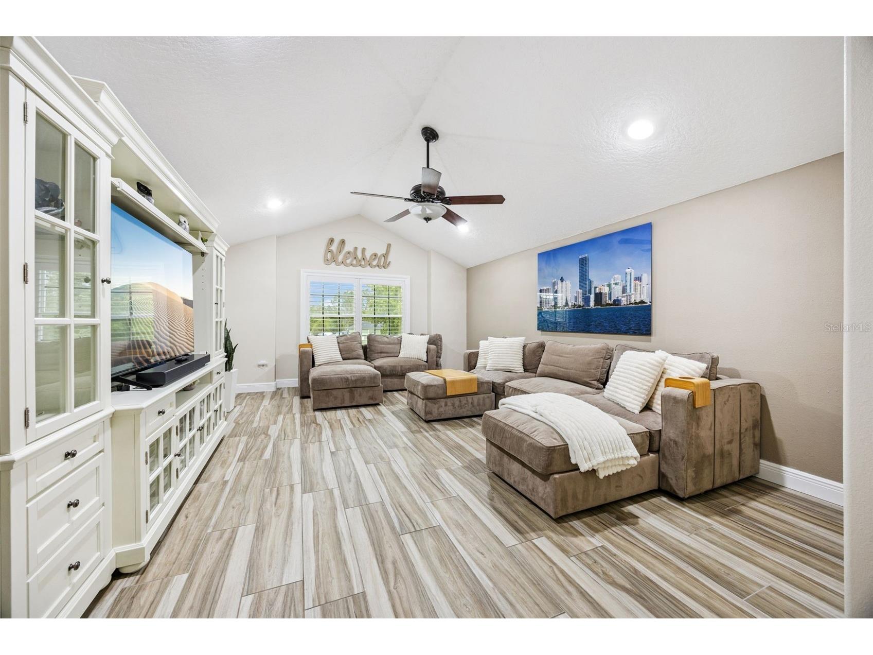 18843 Sabal Street Orlando FL 32833 O6395815 image34