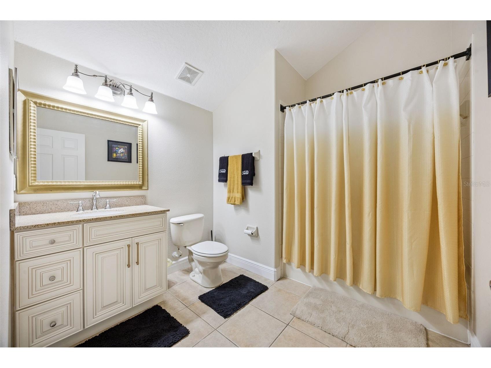 18843 Sabal Street Orlando FL 32833 O6395815 image35