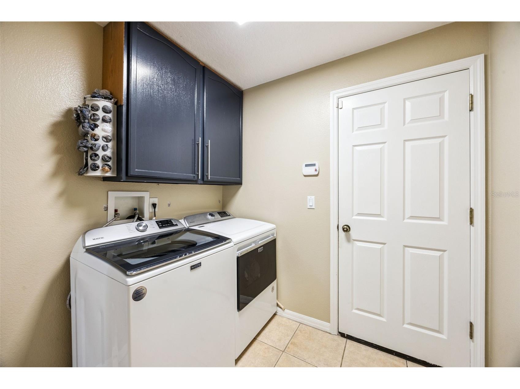 18843 Sabal Street Orlando FL 32833 O6395815 image36