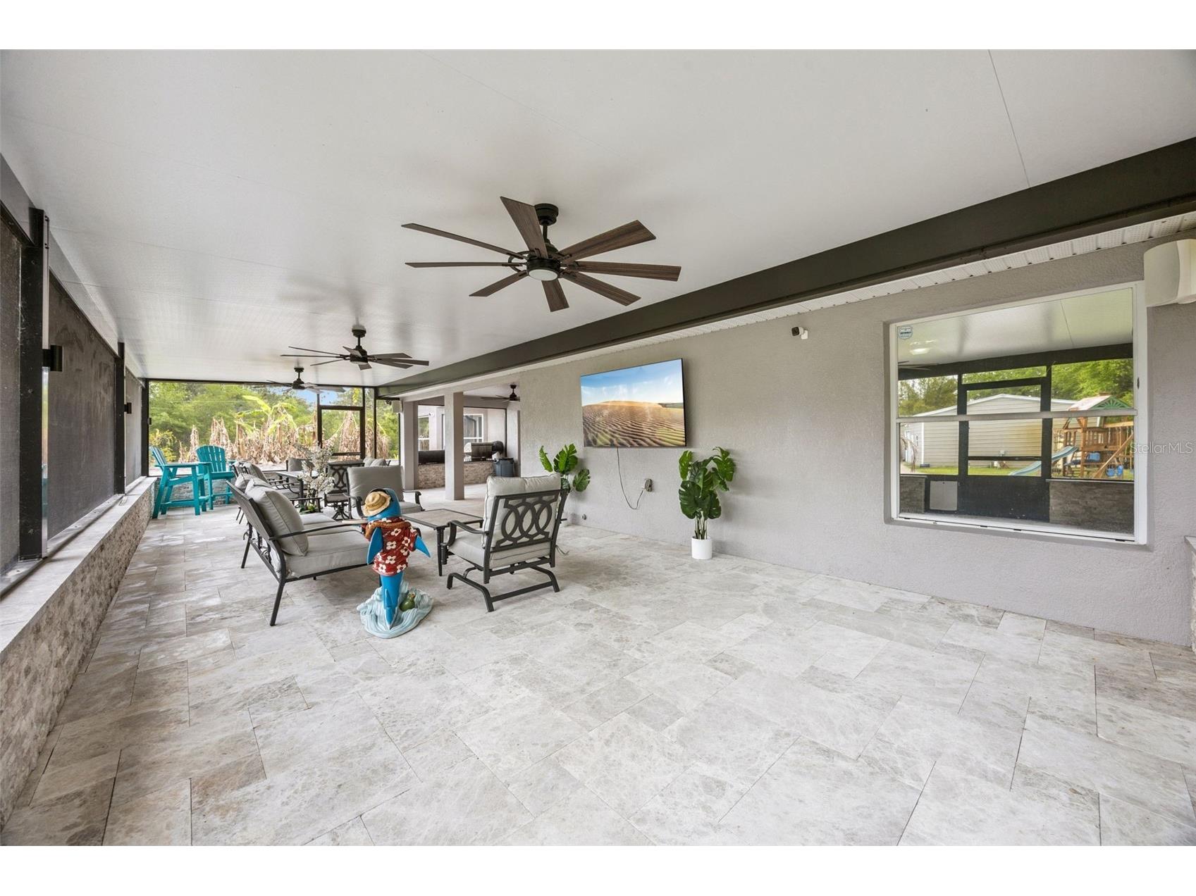18843 Sabal Street Orlando FL 32833 O6395815 image37