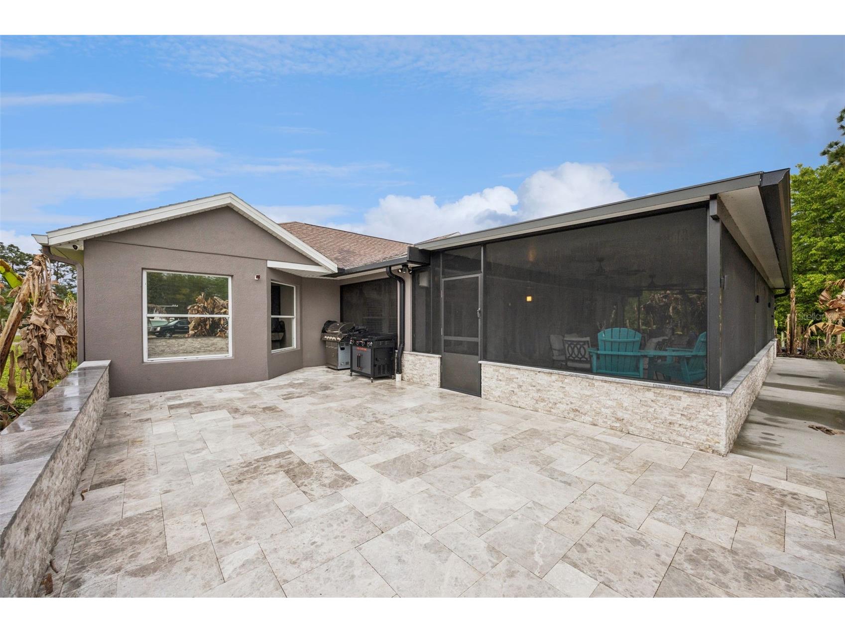 18843 Sabal Street Orlando FL 32833 O6395815 image38