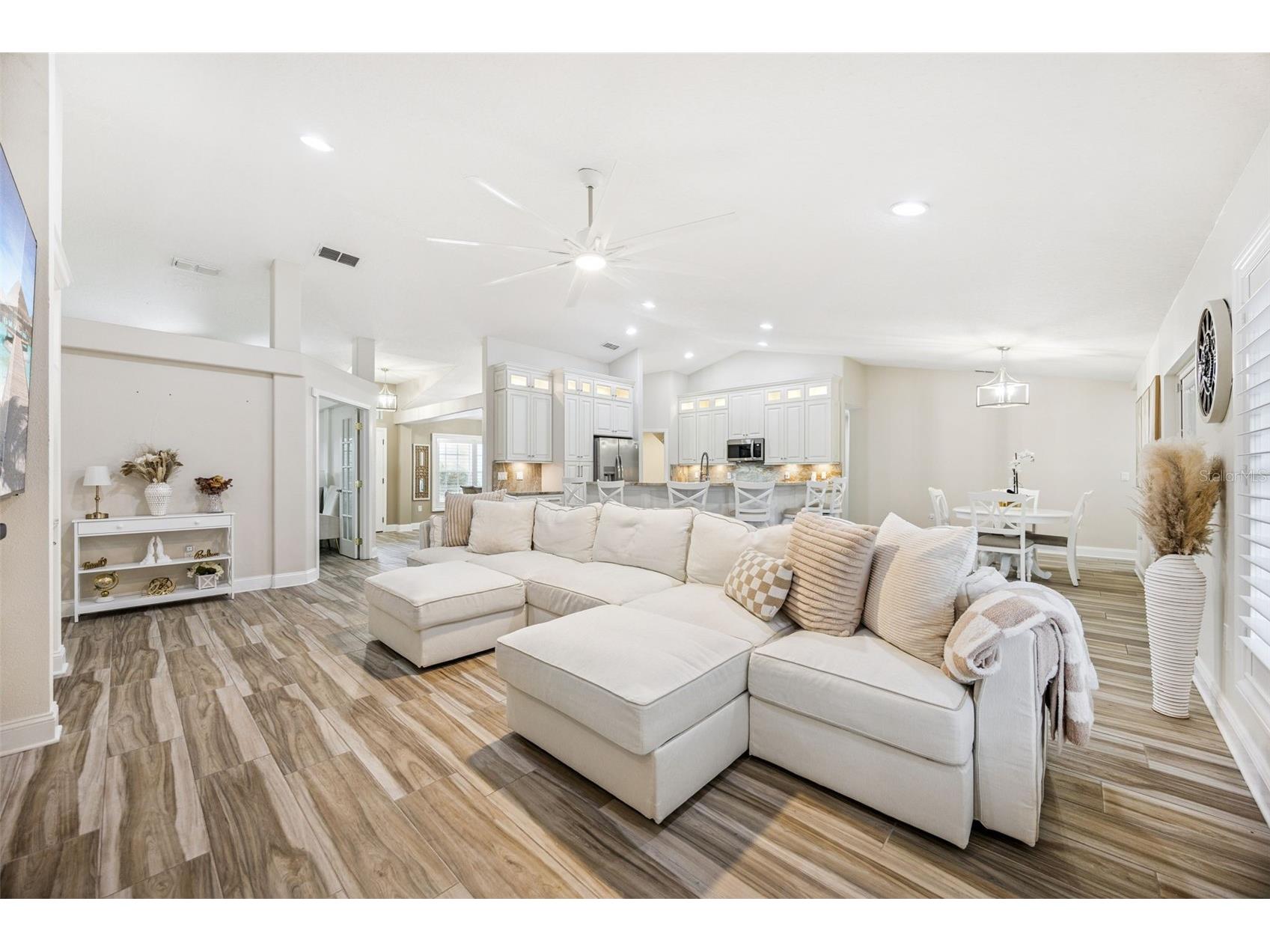 18843 Sabal Street Orlando FL 32833 O6395815 image4