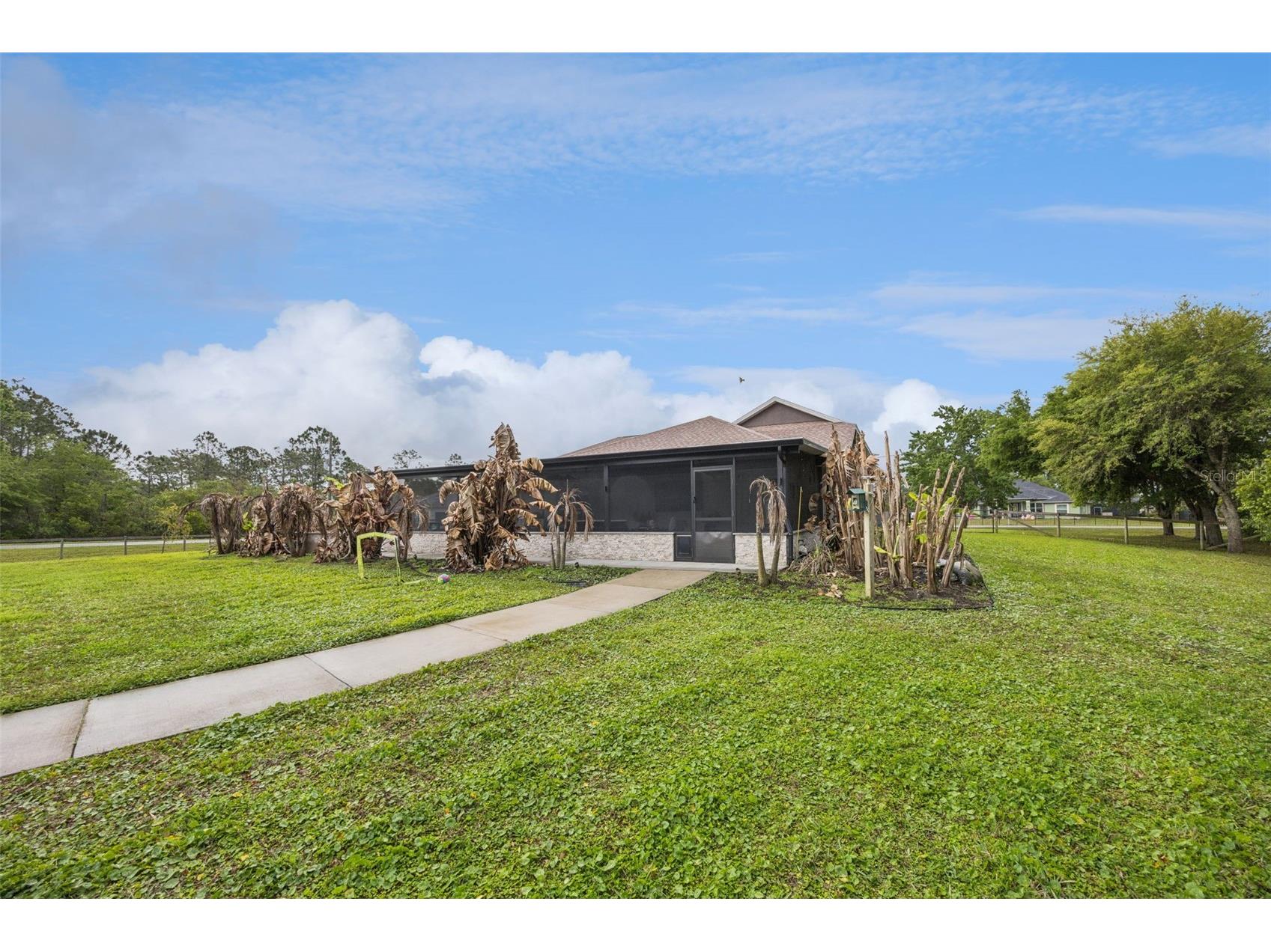 18843 Sabal Street Orlando FL 32833 O6395815 image40