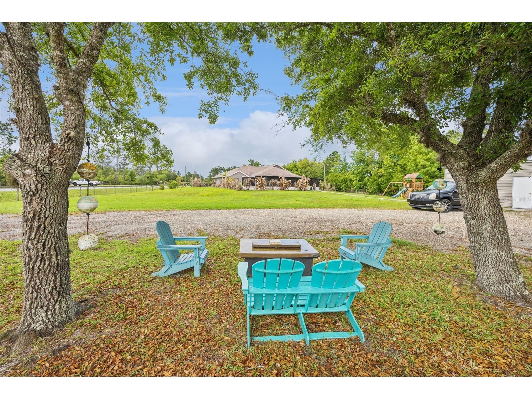18843 Sabal Street Orlando FL 32833 O6395815 image41