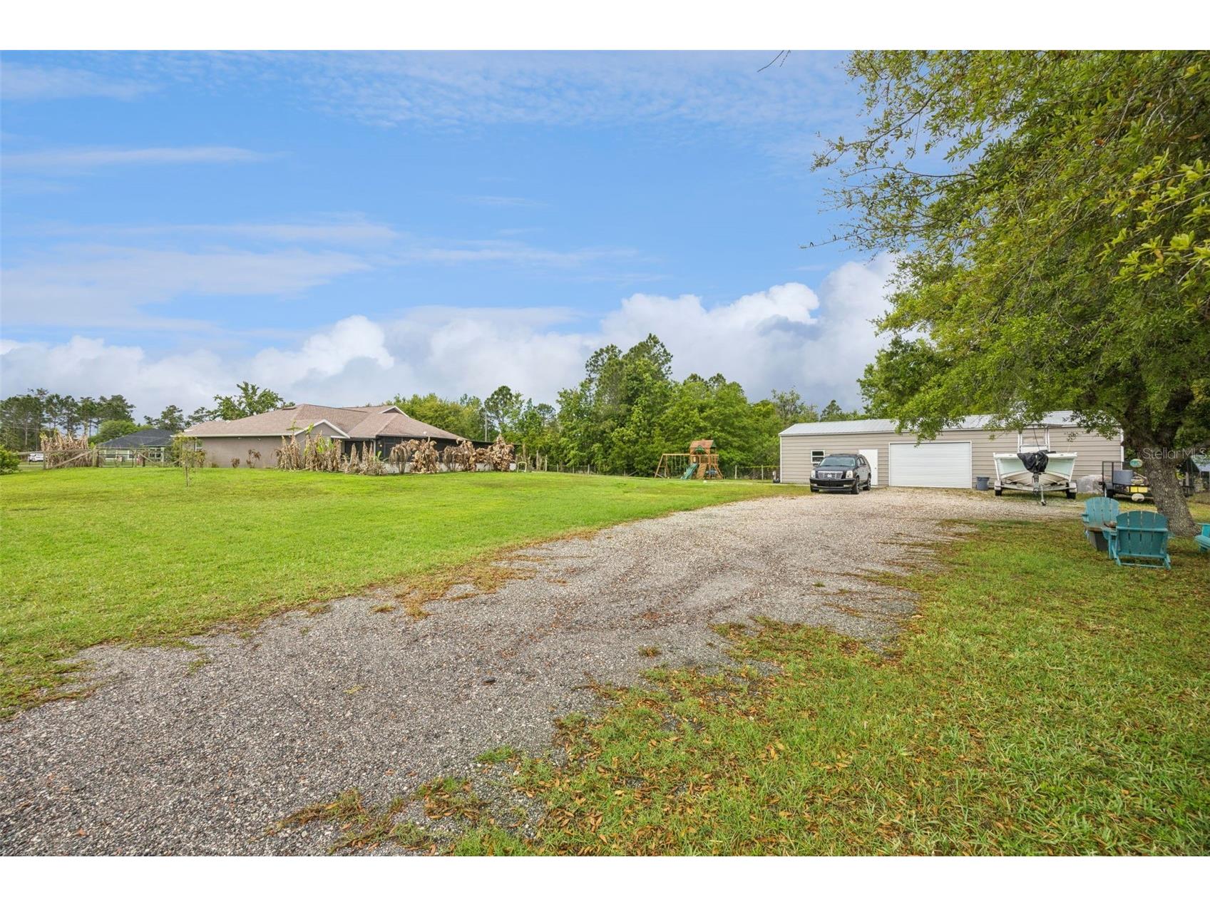 18843 Sabal Street Orlando FL 32833 O6395815 image42