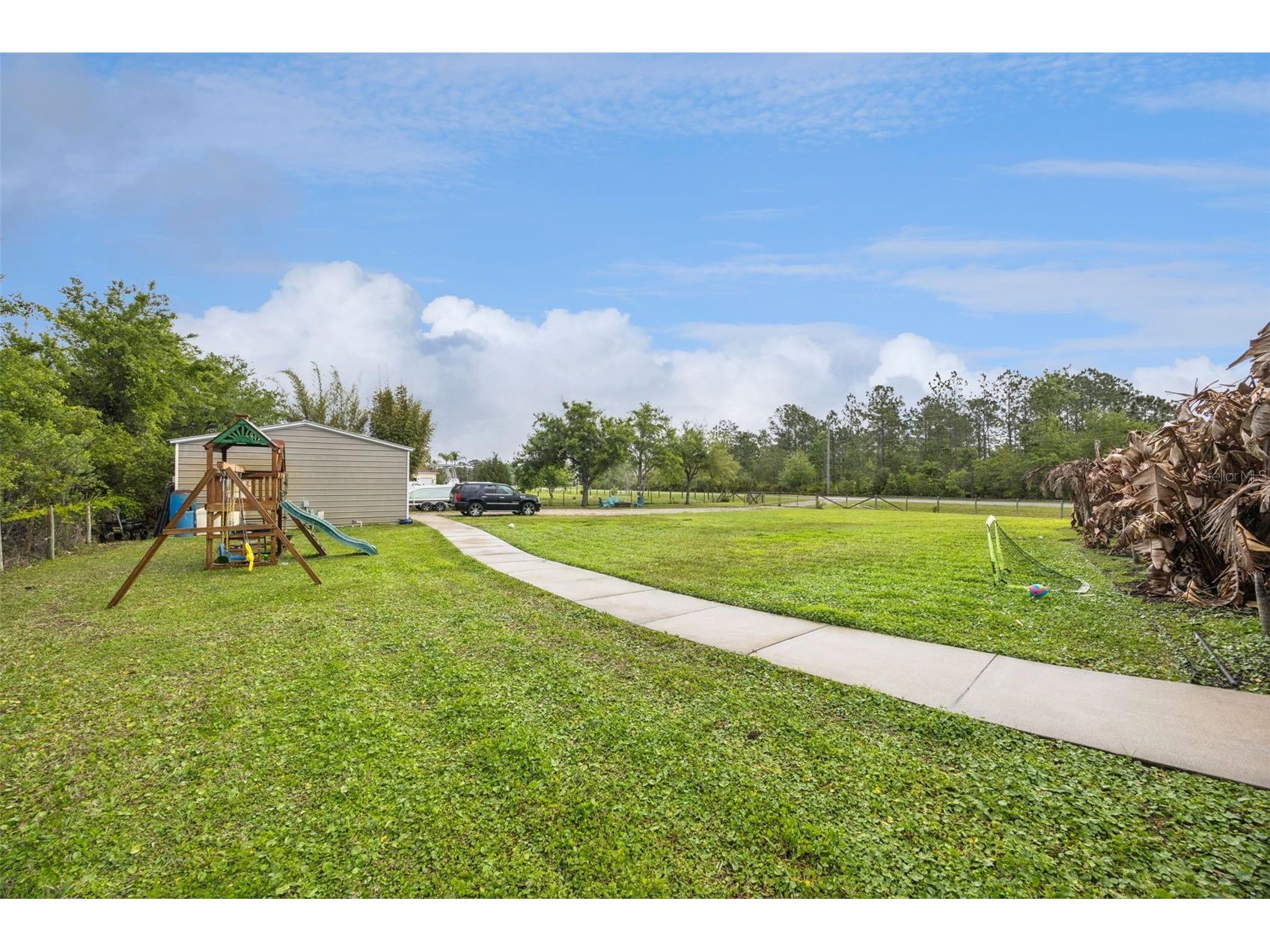 18843 Sabal Street Orlando FL 32833 O6395815 image43