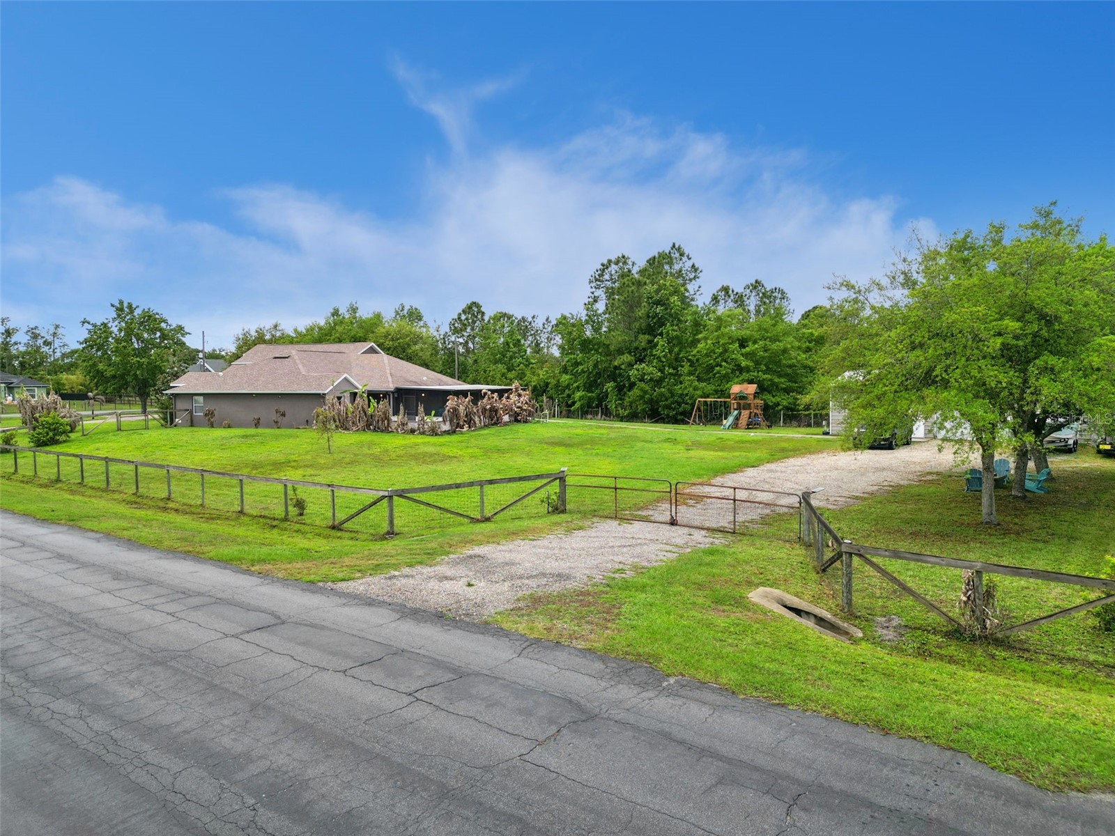 18843 Sabal Street Orlando FL 32833 O6395815 image44