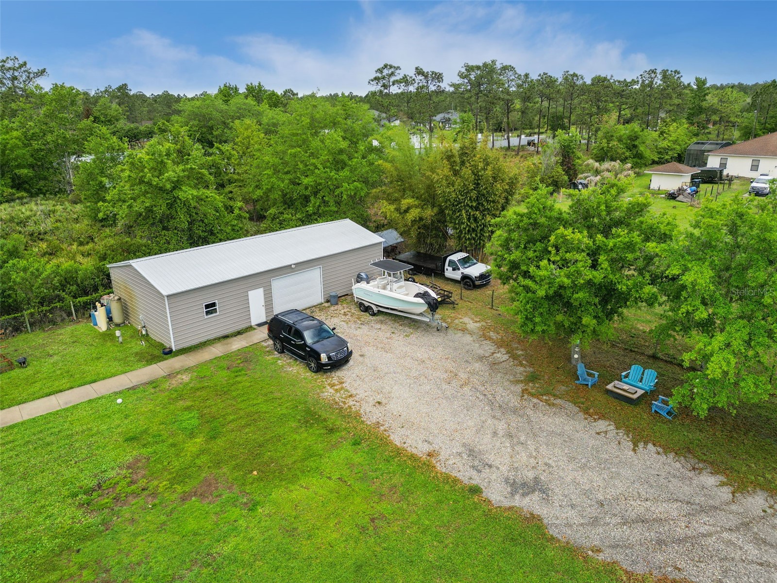 18843 Sabal Street Orlando FL 32833 O6395815 image45