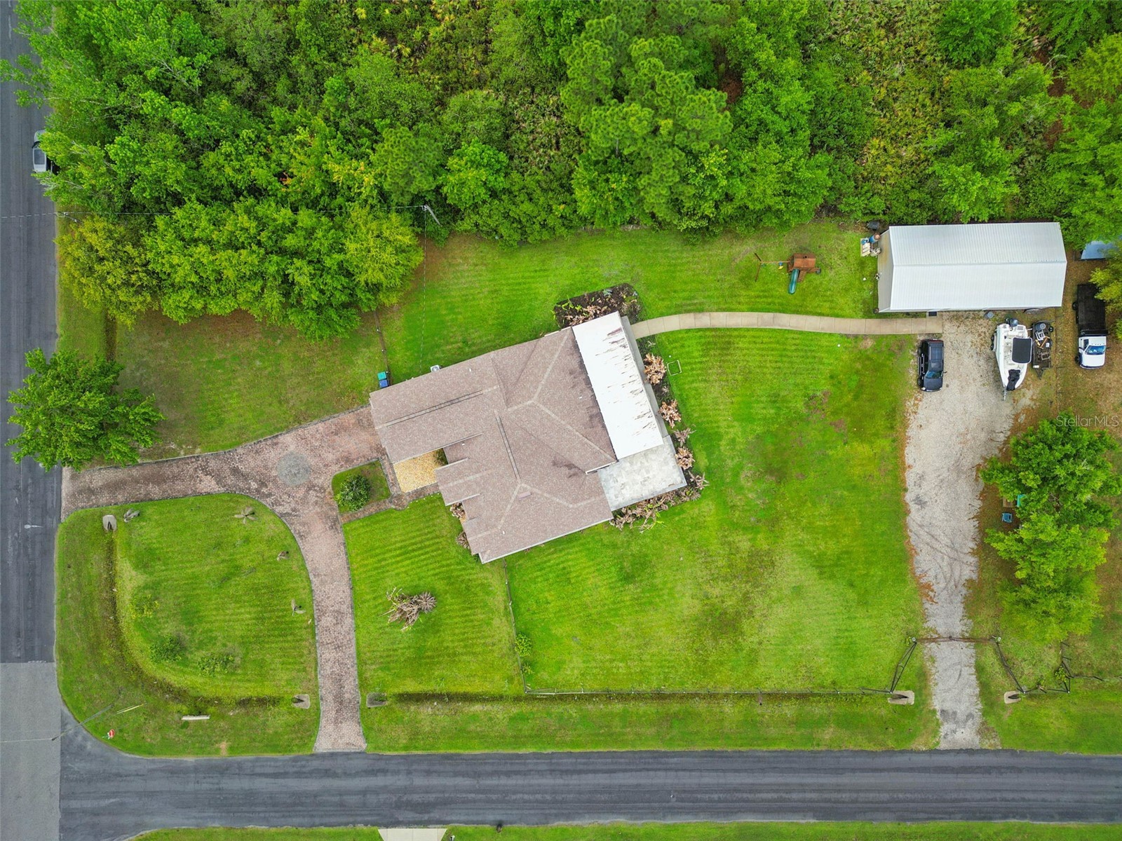 18843 Sabal Street Orlando FL 32833 O6395815 image46