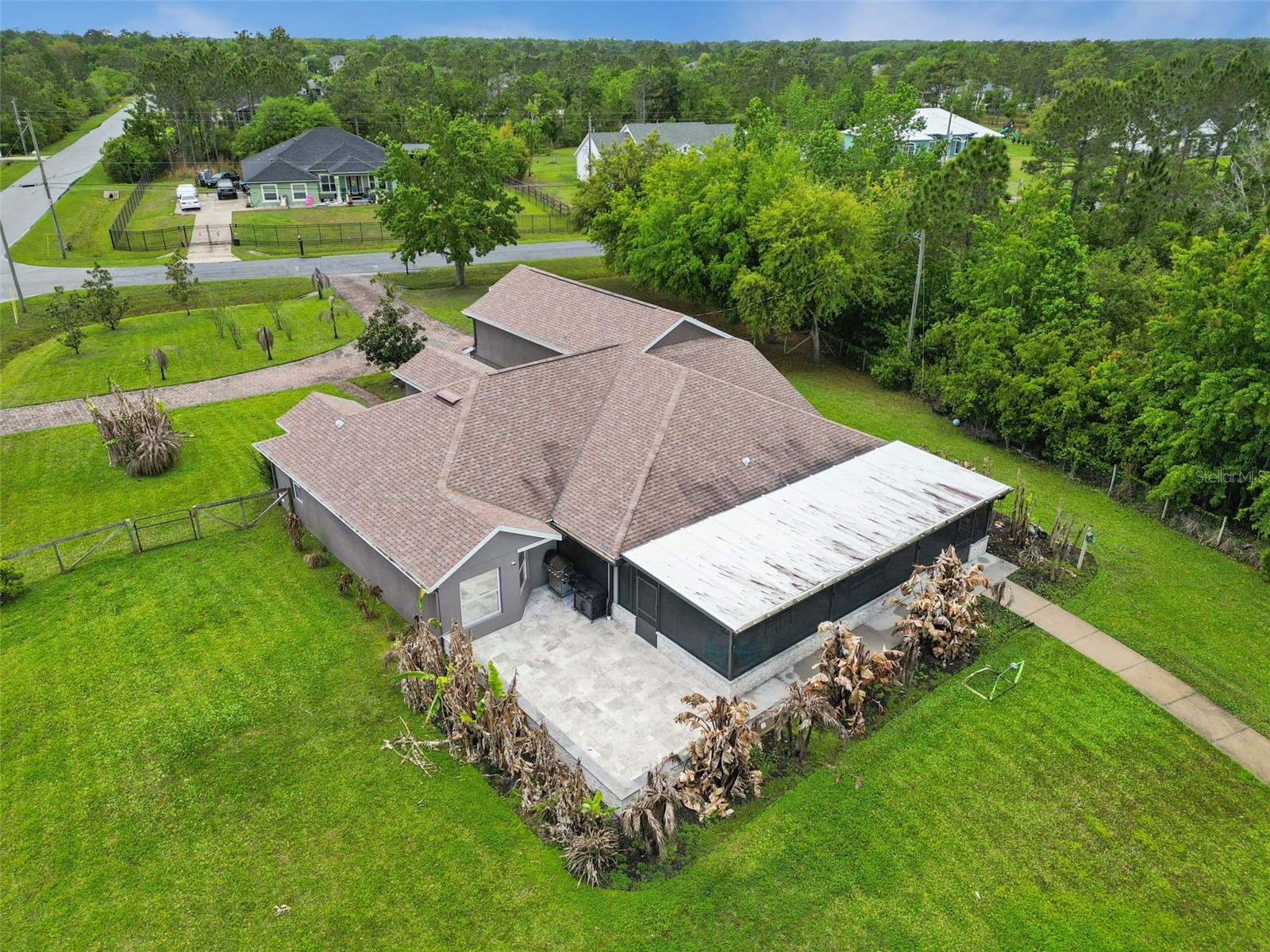 18843 Sabal Street Orlando FL 32833 O6395815 image47