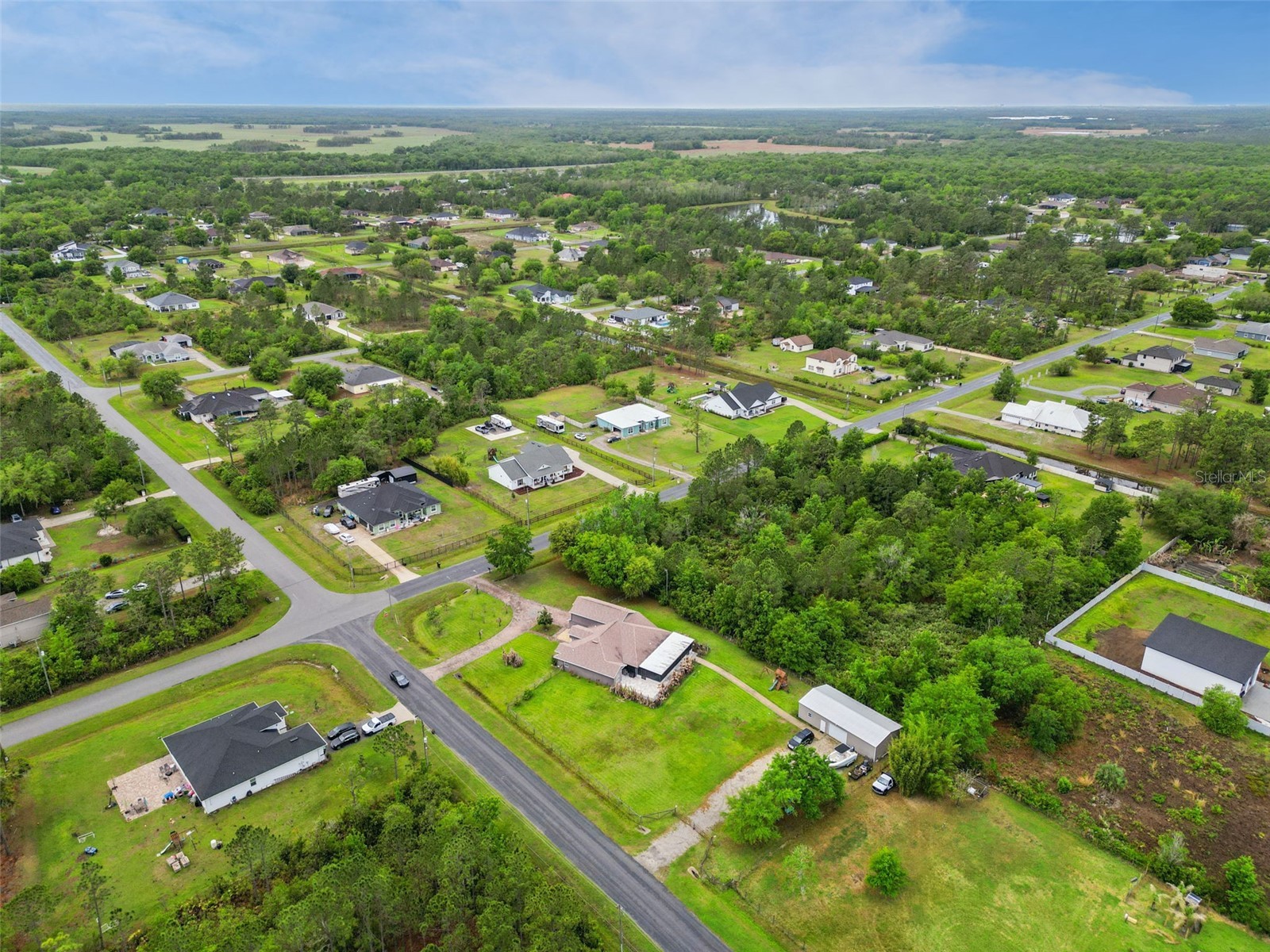 18843 Sabal Street Orlando FL 32833 O6395815 image49