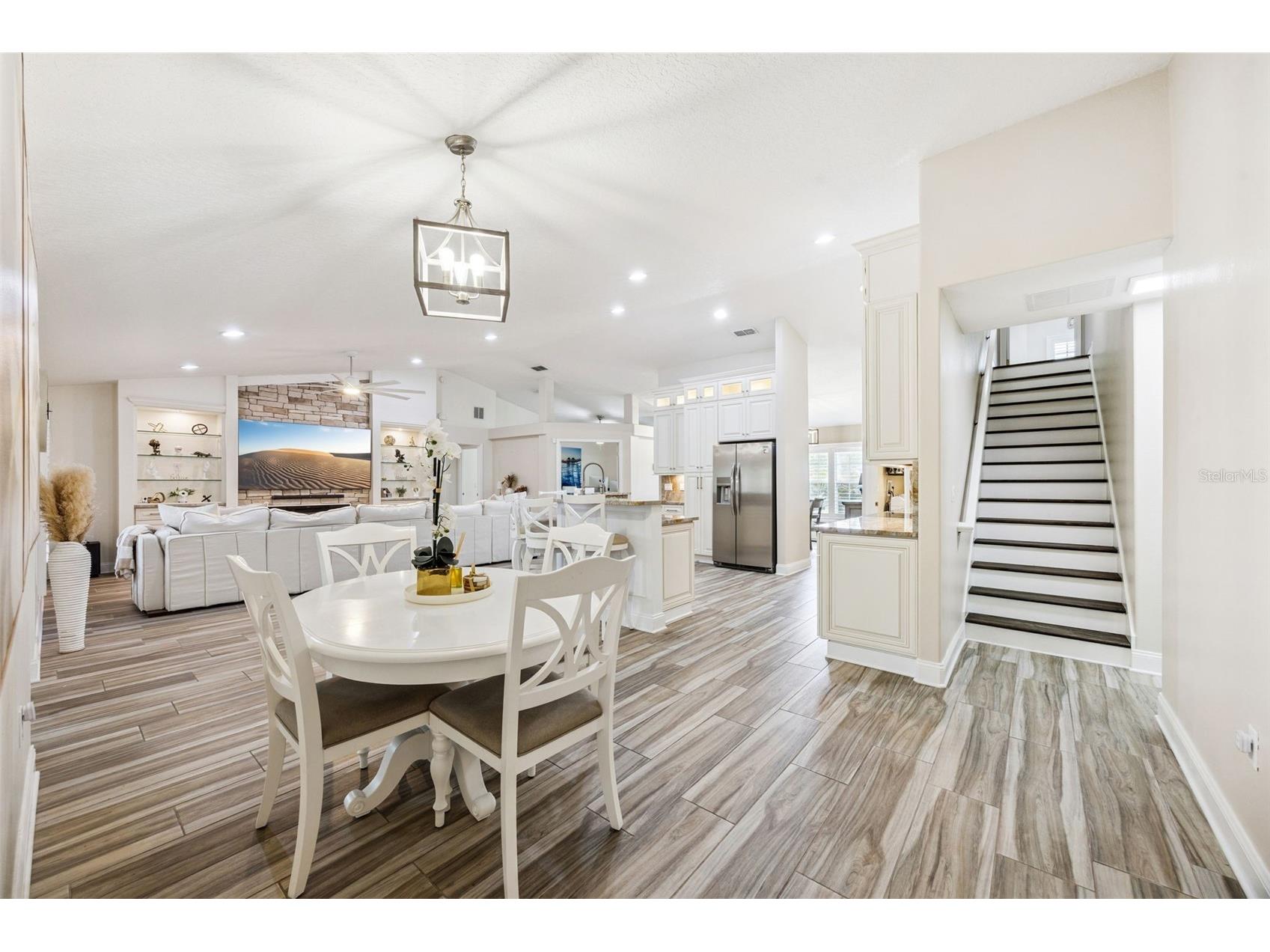18843 Sabal Street Orlando FL 32833 O6395815 image5