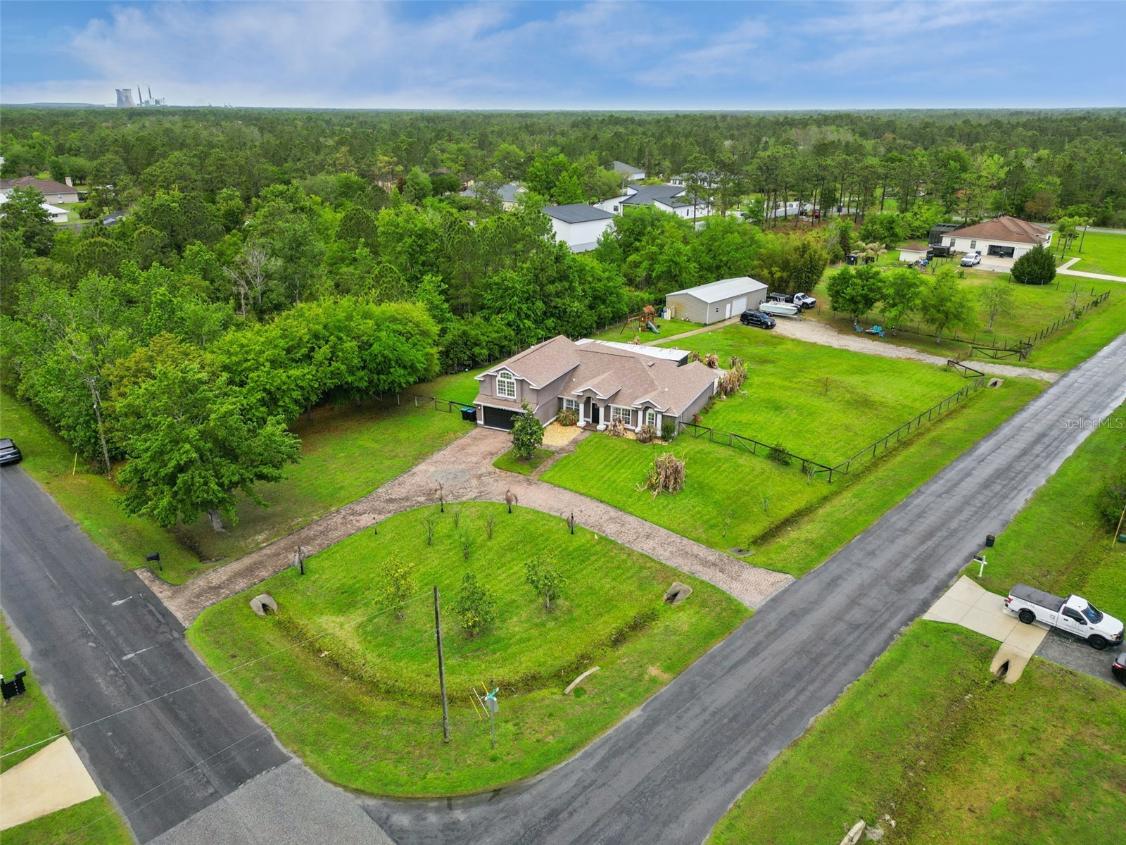 18843 Sabal Street Orlando FL 32833 O6395815 image50