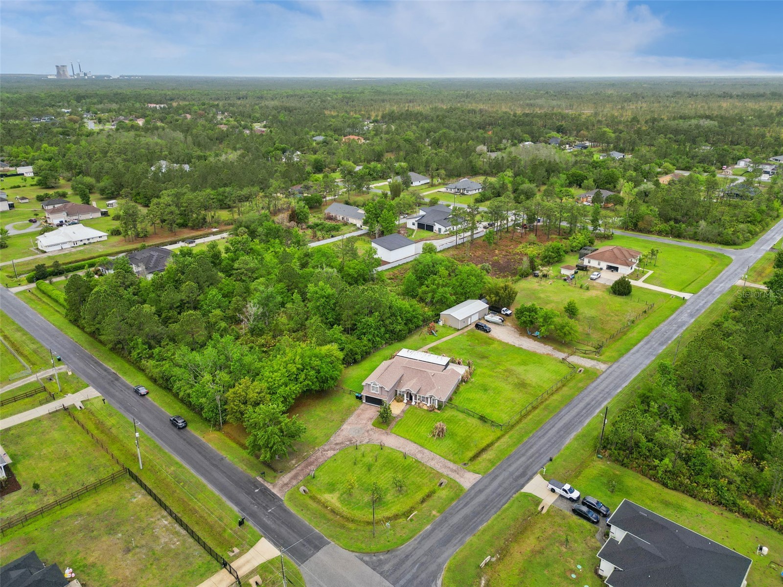 18843 Sabal Street Orlando FL 32833 O6395815 image52