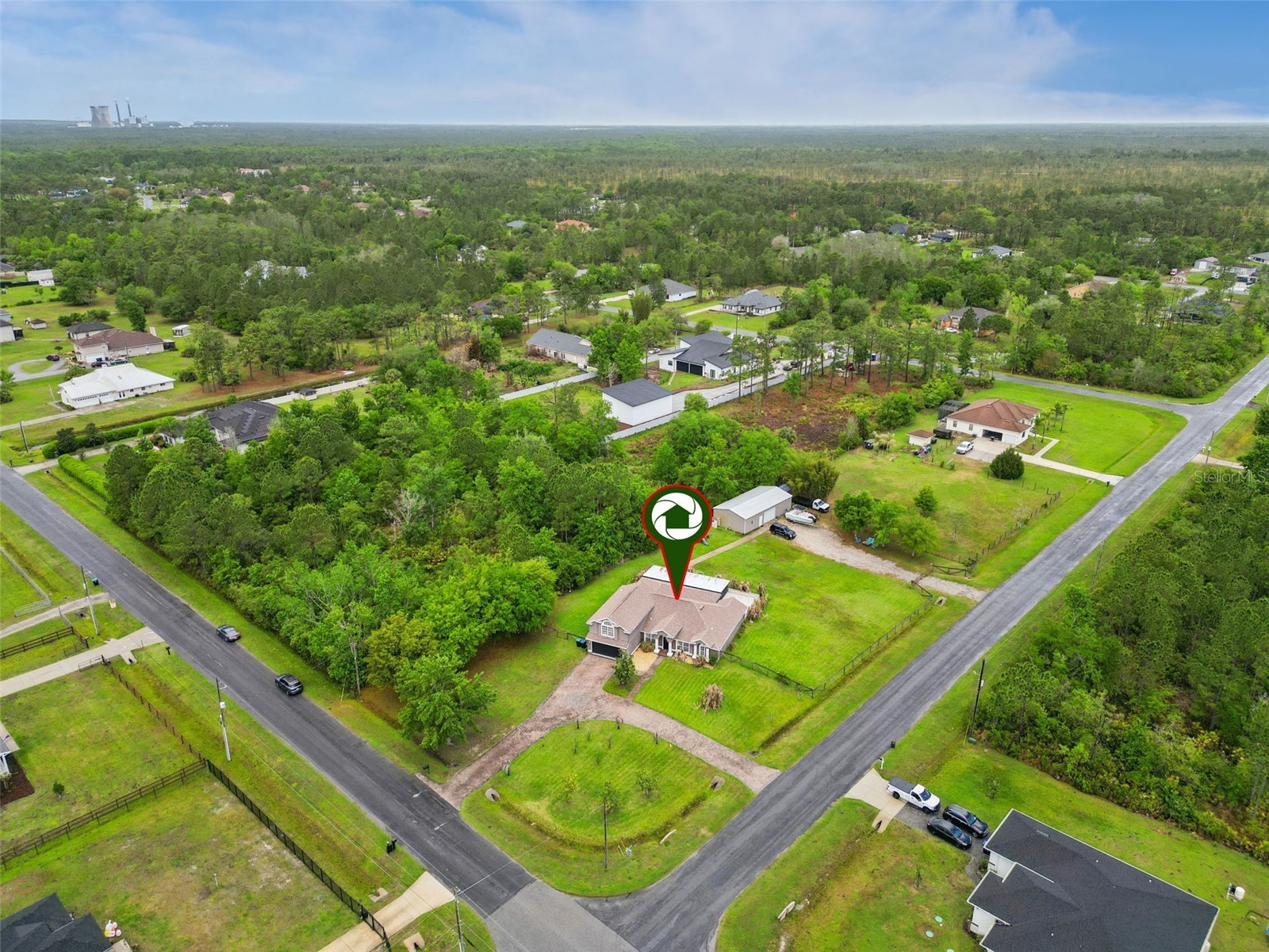 18843 Sabal Street Orlando FL 32833 O6395815 image53
