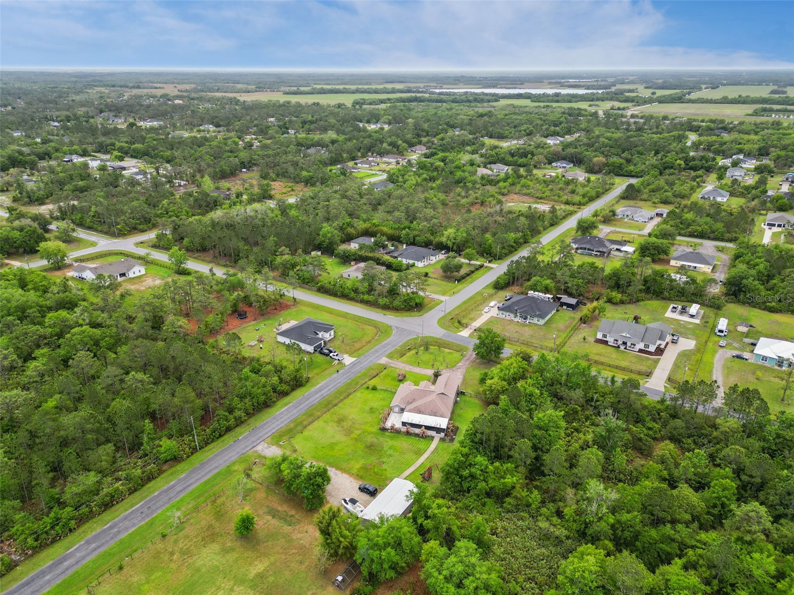 18843 Sabal Street Orlando FL 32833 O6395815 image54