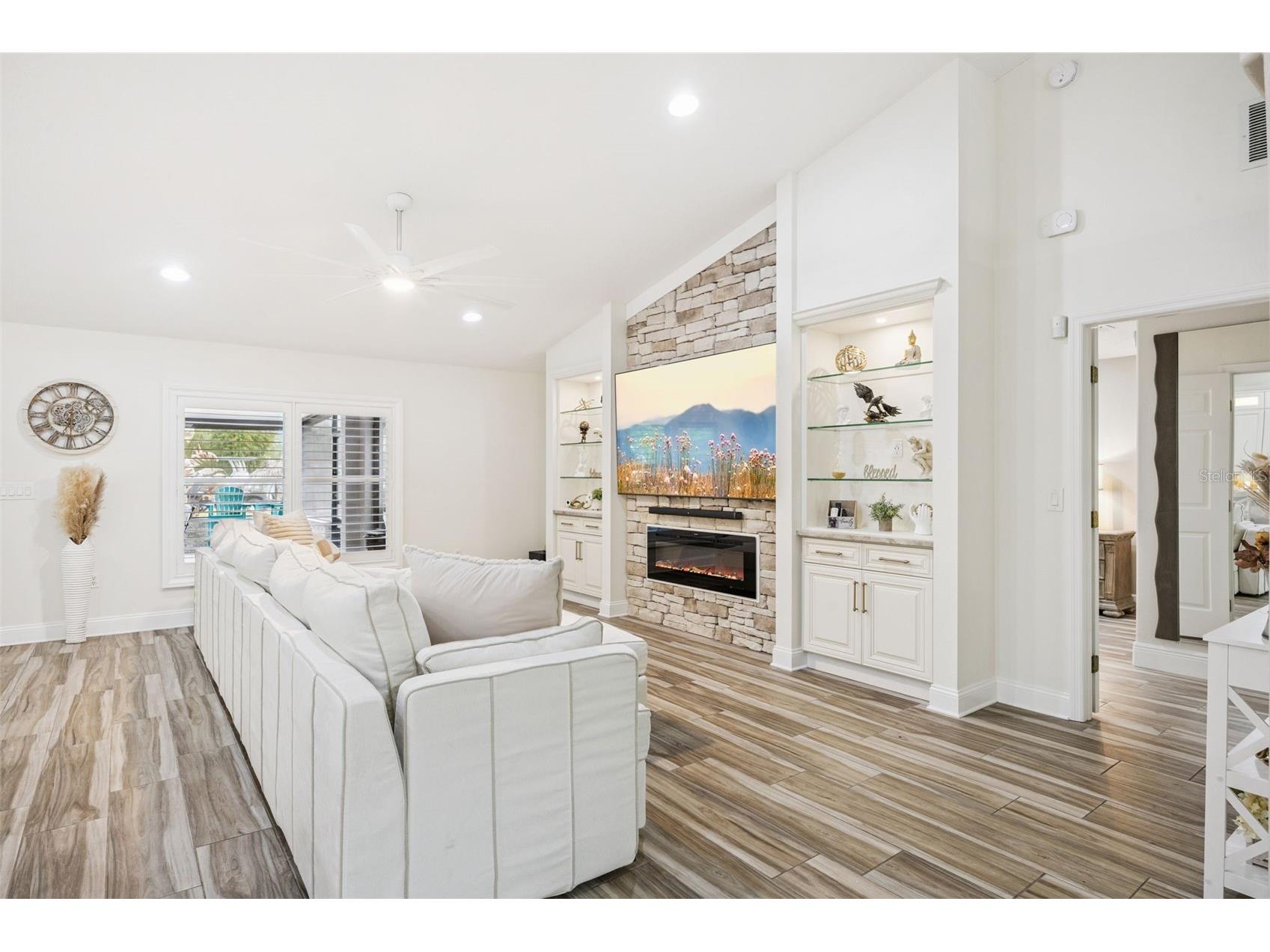 18843 Sabal Street Orlando FL 32833 O6395815 image6