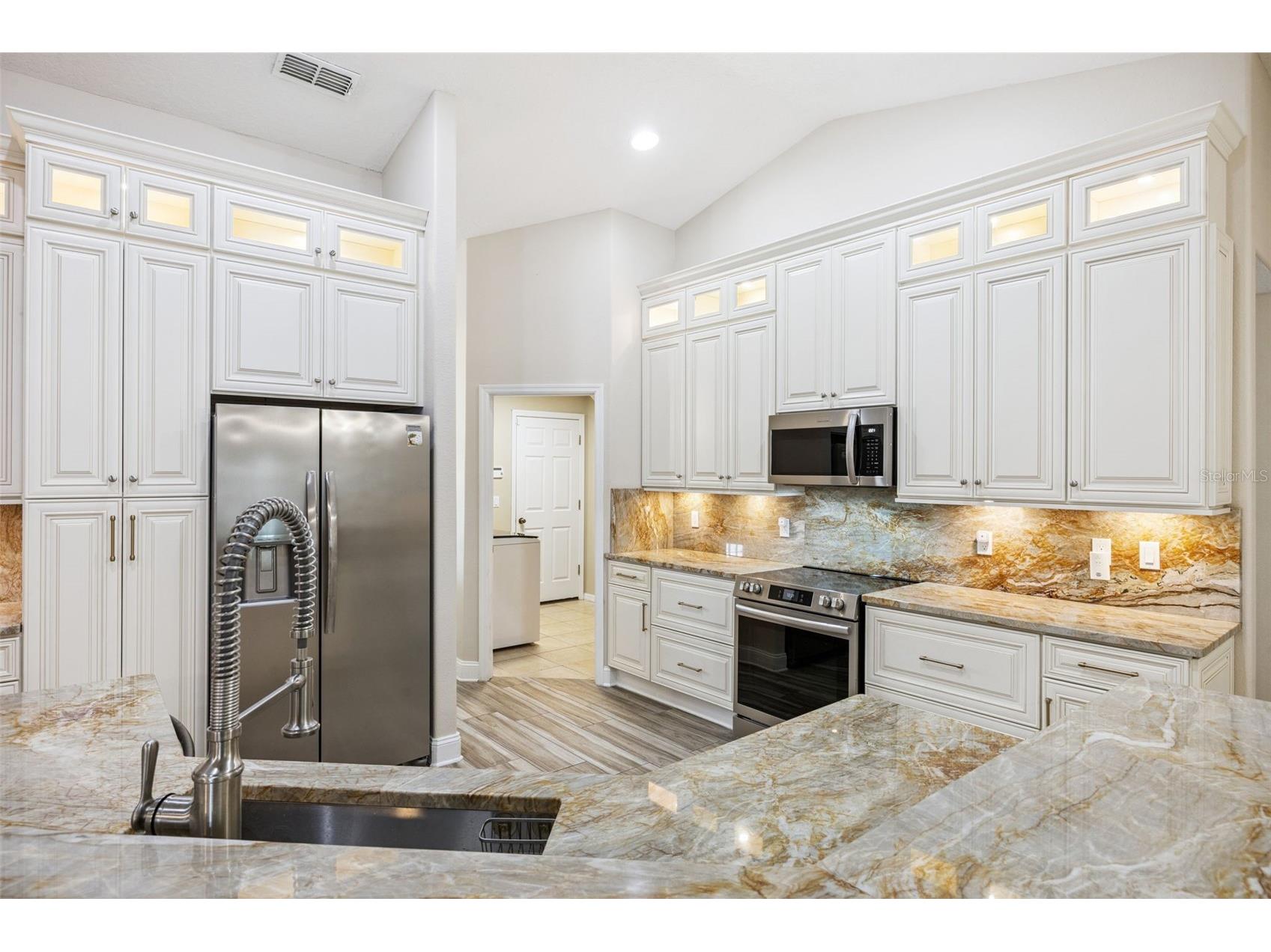 18843 Sabal Street Orlando FL 32833 O6395815 image7