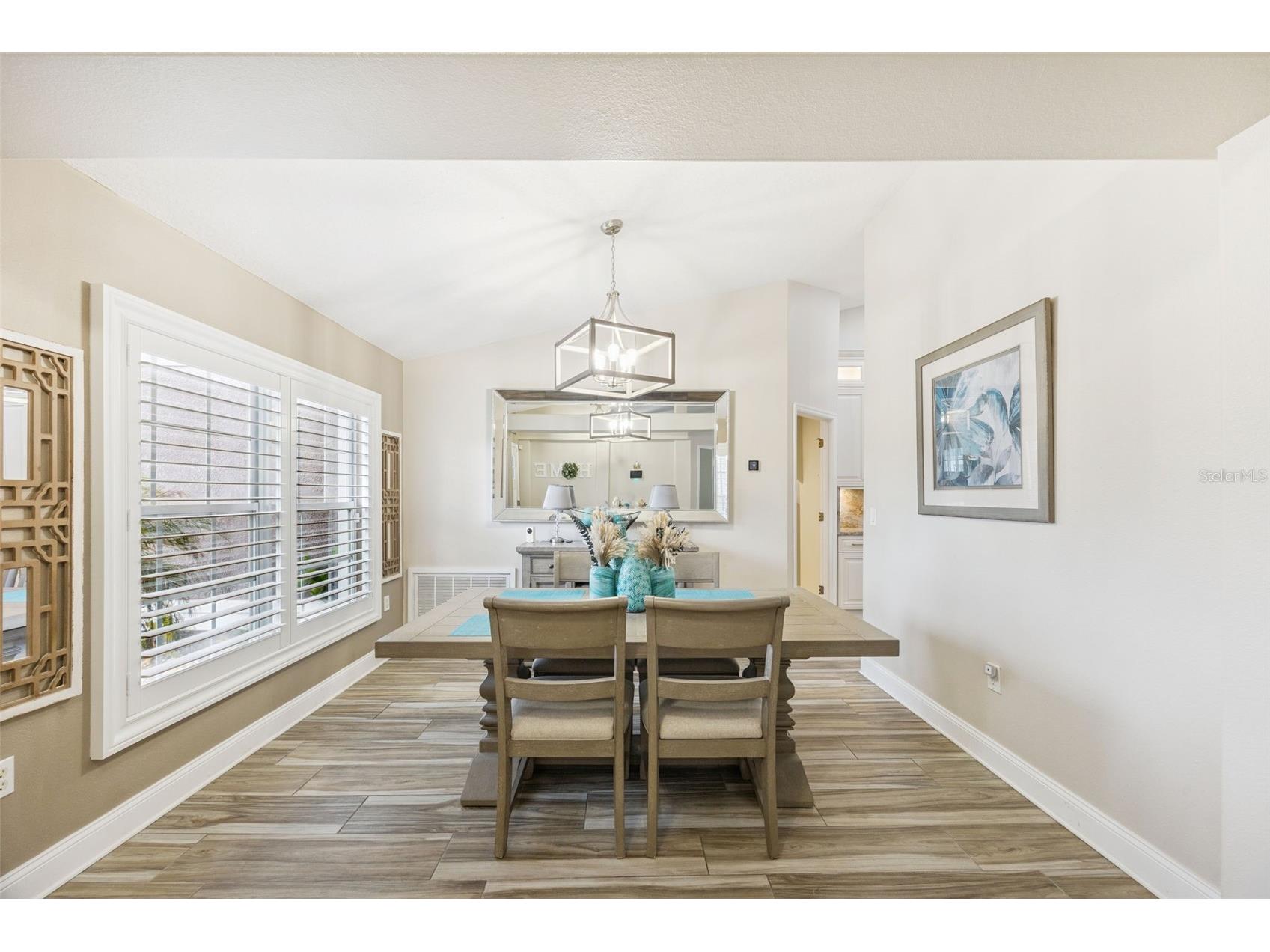 18843 Sabal Street Orlando FL 32833 O6395815 image8