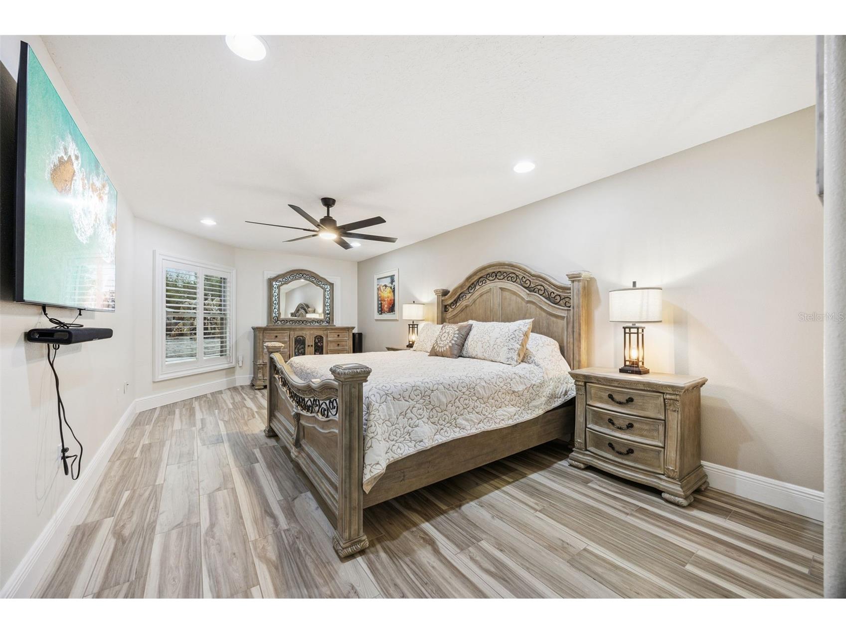 18843 Sabal Street Orlando FL 32833 O6395815 image9