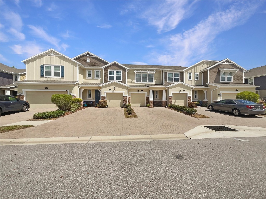 18843 Ulmus Street Lutz FL 33558 T3442444 image1