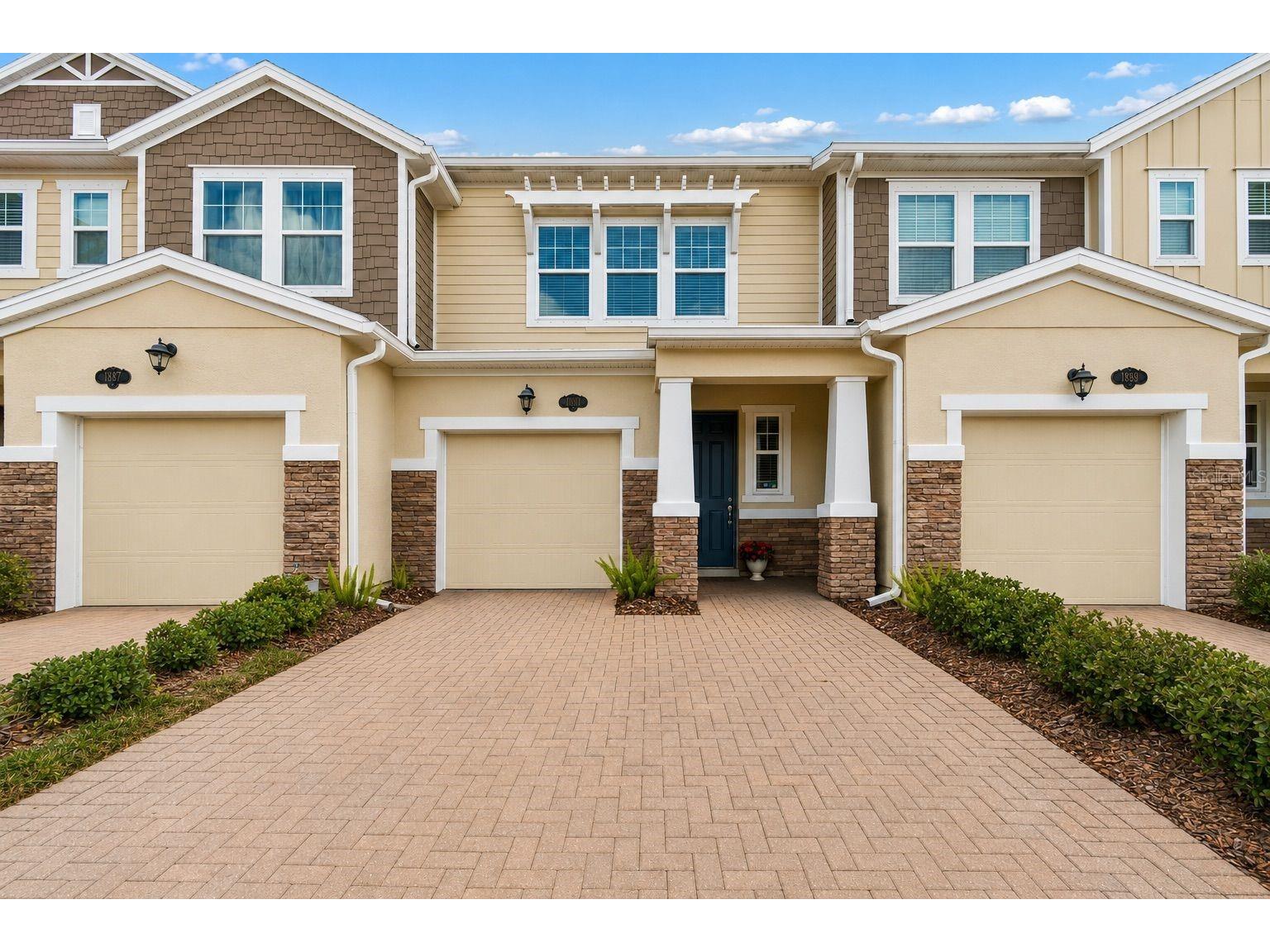 18843 Ulmus Street Lutz FL 33558 TB8510665 image1