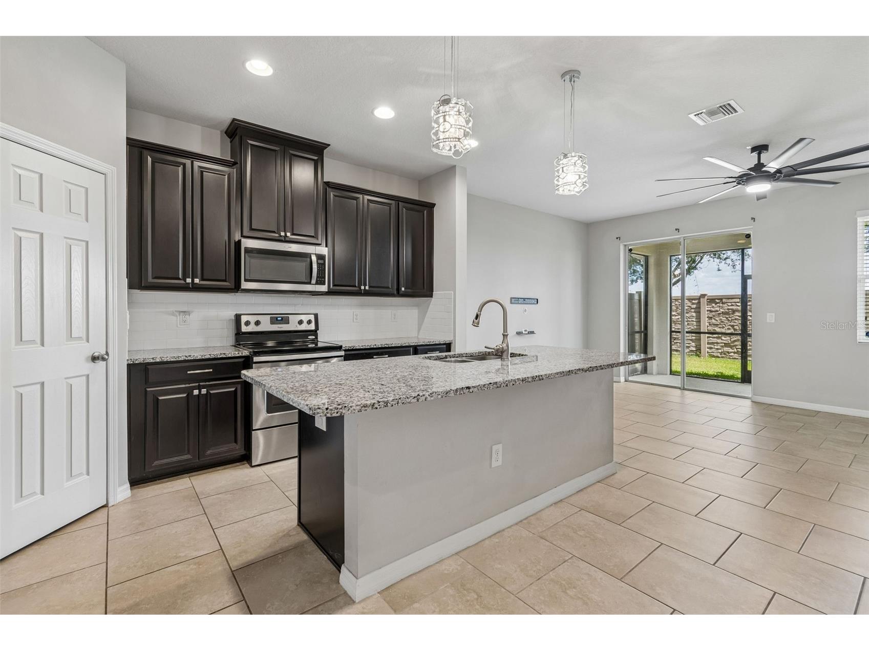 18843 Ulmus Street Lutz FL 33558 TB8510665 image10