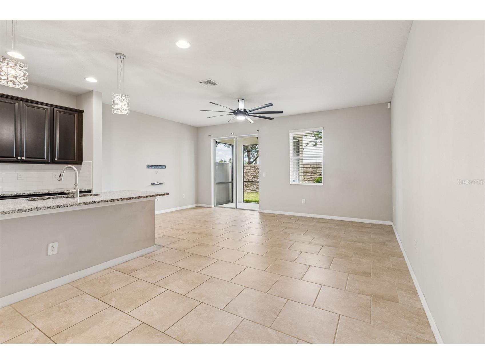 18843 Ulmus Street Lutz FL 33558 TB8510665 image12