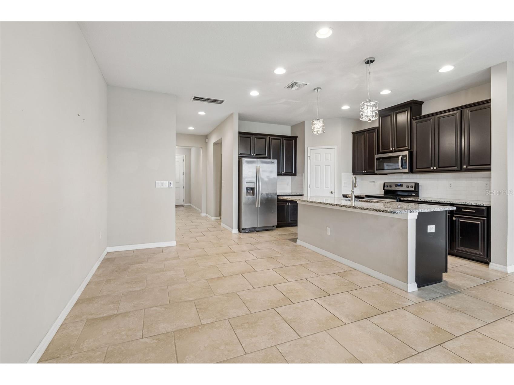18843 Ulmus Street Lutz FL 33558 TB8510665 image13