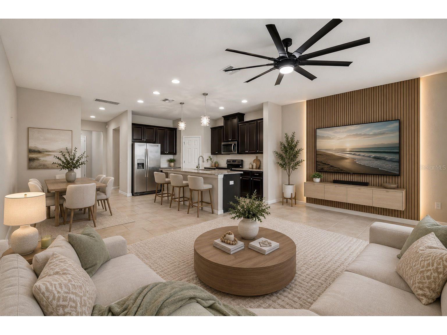 18843 Ulmus Street Lutz FL 33558 TB8510665 image14
