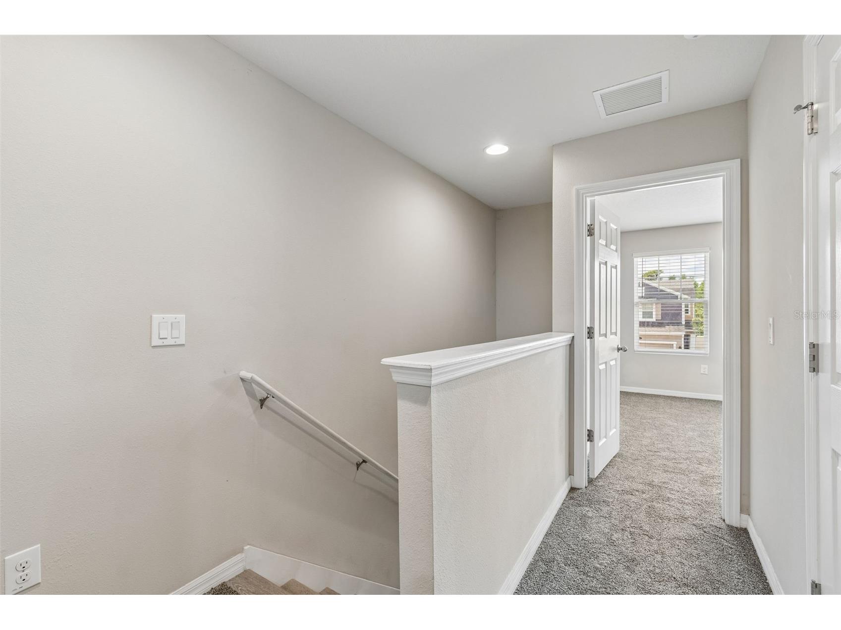 18843 Ulmus Street Lutz FL 33558 TB8510665 image15