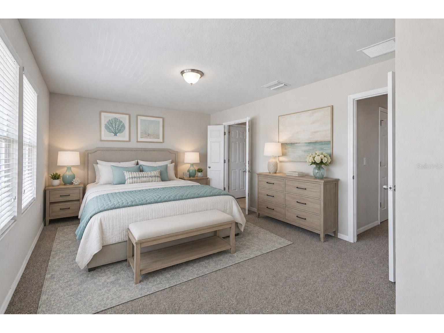 18843 Ulmus Street Lutz FL 33558 TB8510665 image16