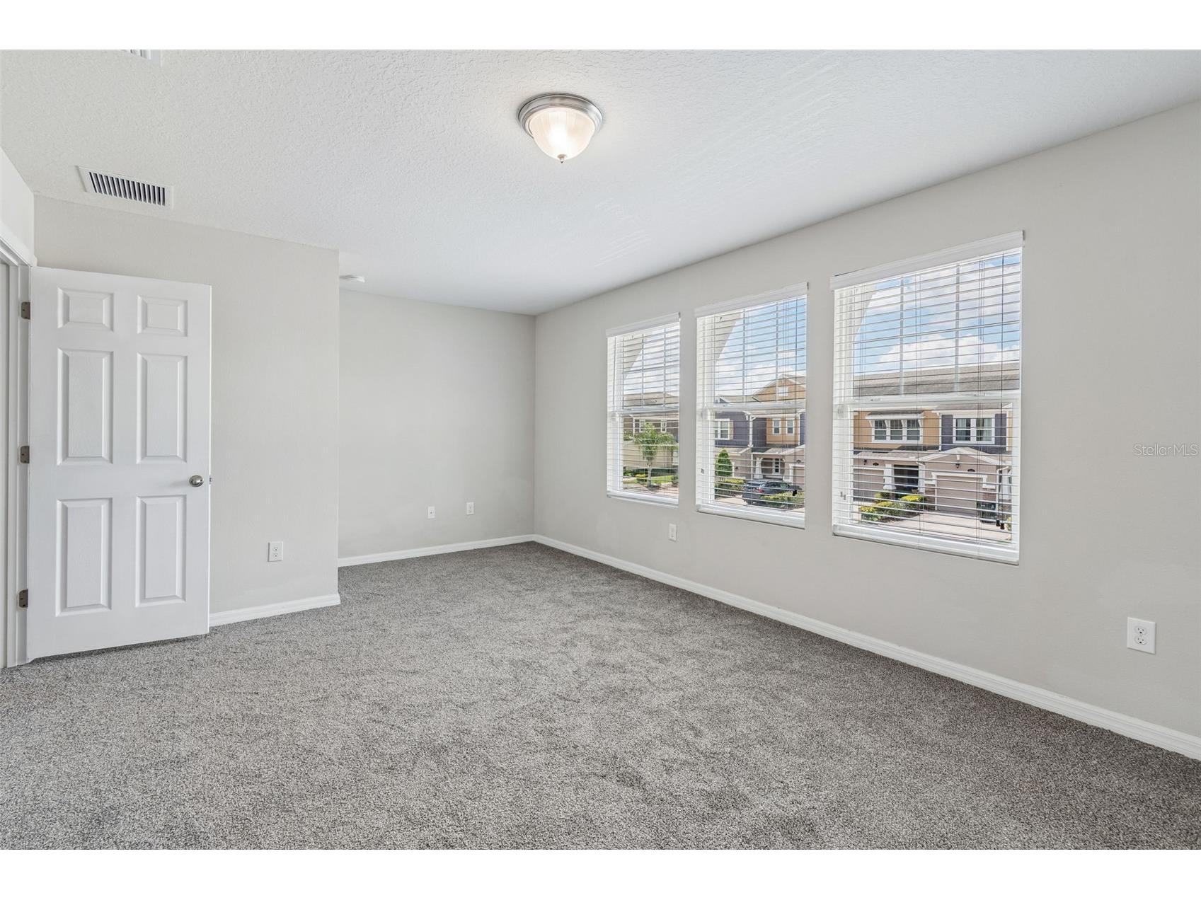 18843 Ulmus Street Lutz FL 33558 TB8510665 image17
