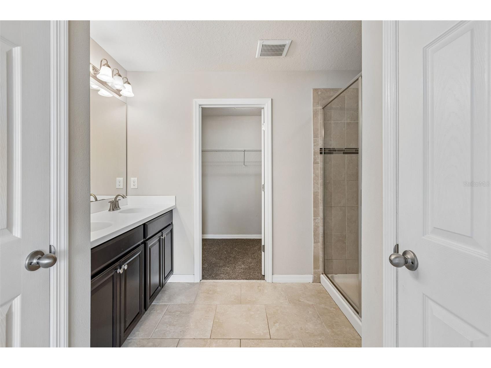 18843 Ulmus Street Lutz FL 33558 TB8510665 image18