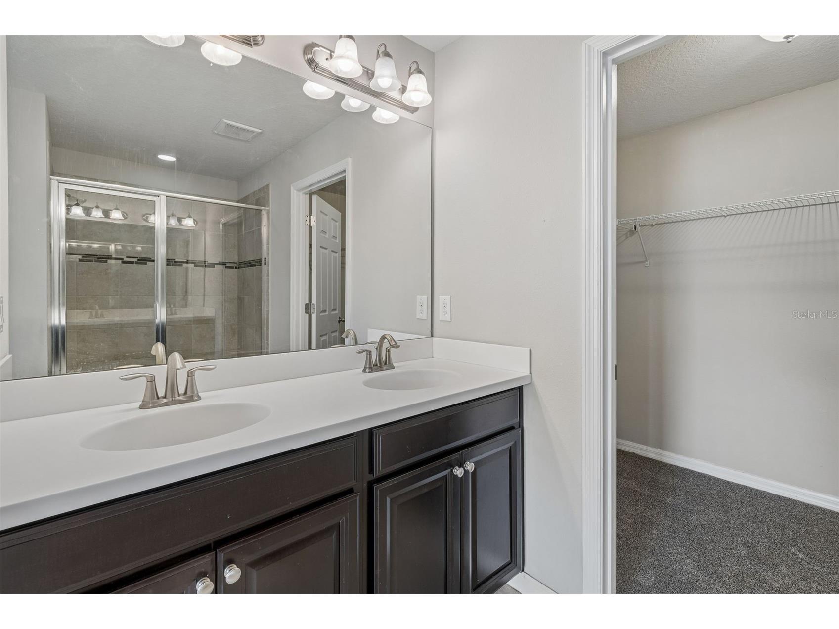18843 Ulmus Street Lutz FL 33558 TB8510665 image19
