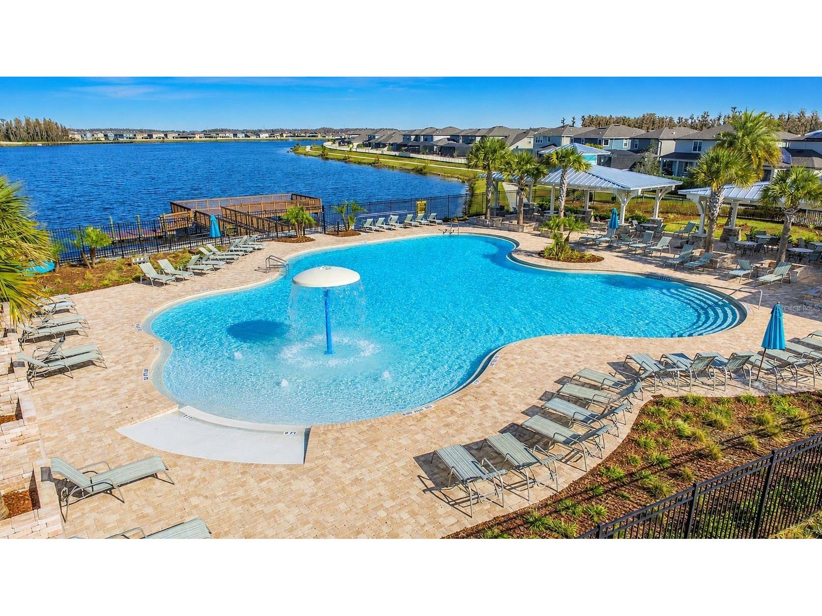 18843 Ulmus Street Lutz FL 33558 TB8510665 image2