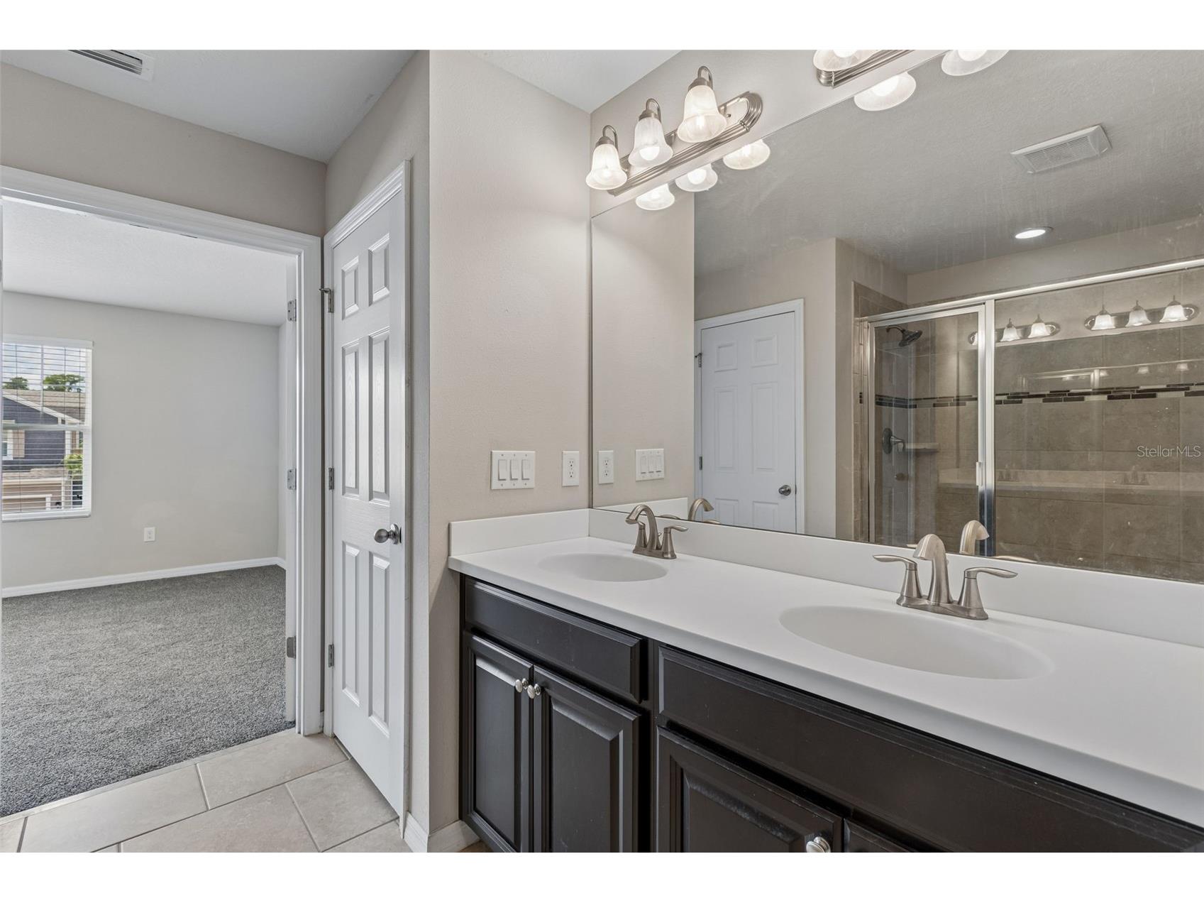 18843 Ulmus Street Lutz FL 33558 TB8510665 image20